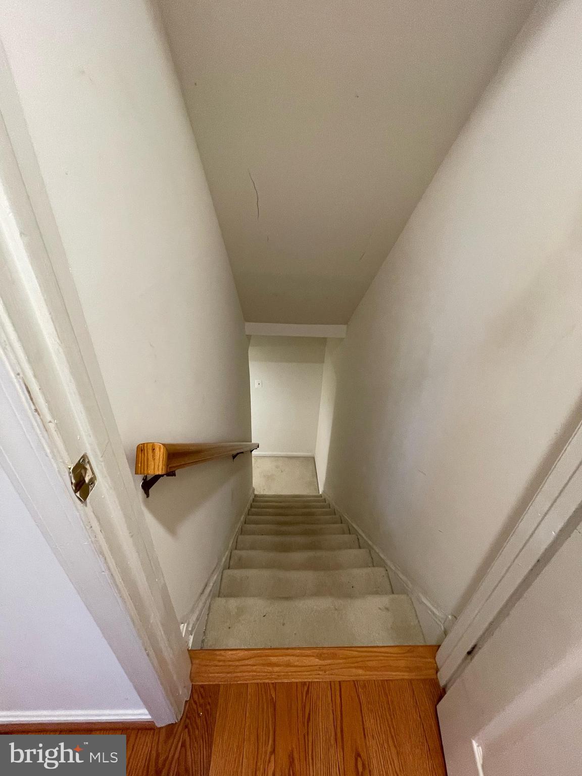 SEQUOIA LEA - Residential