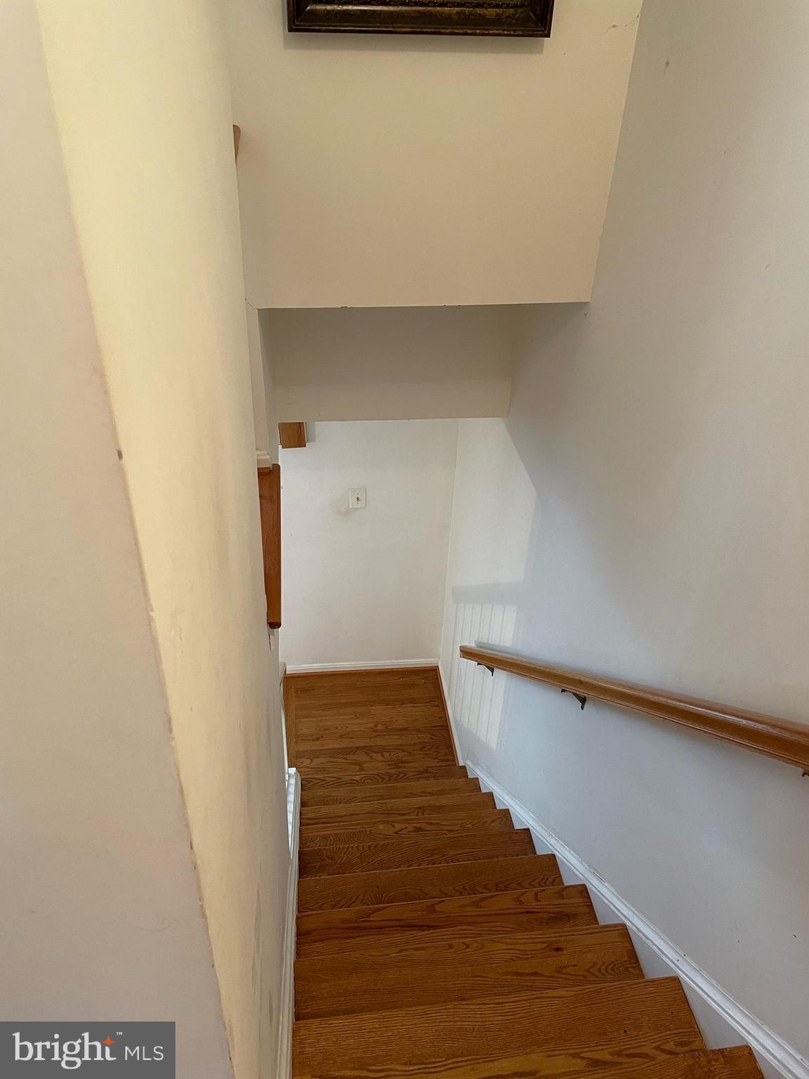 SEQUOIA LEA - Residential