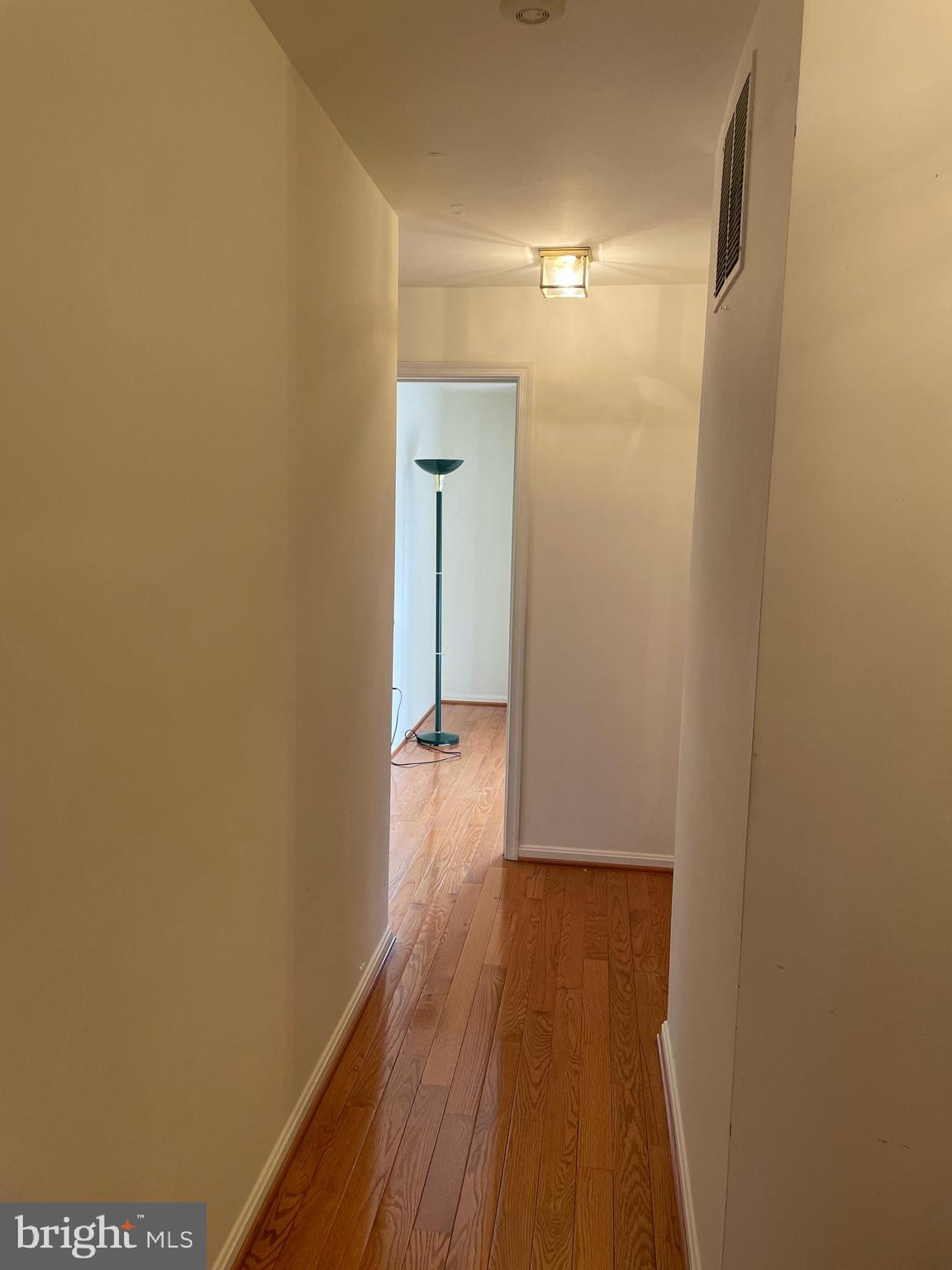 SEQUOIA LEA - Residential