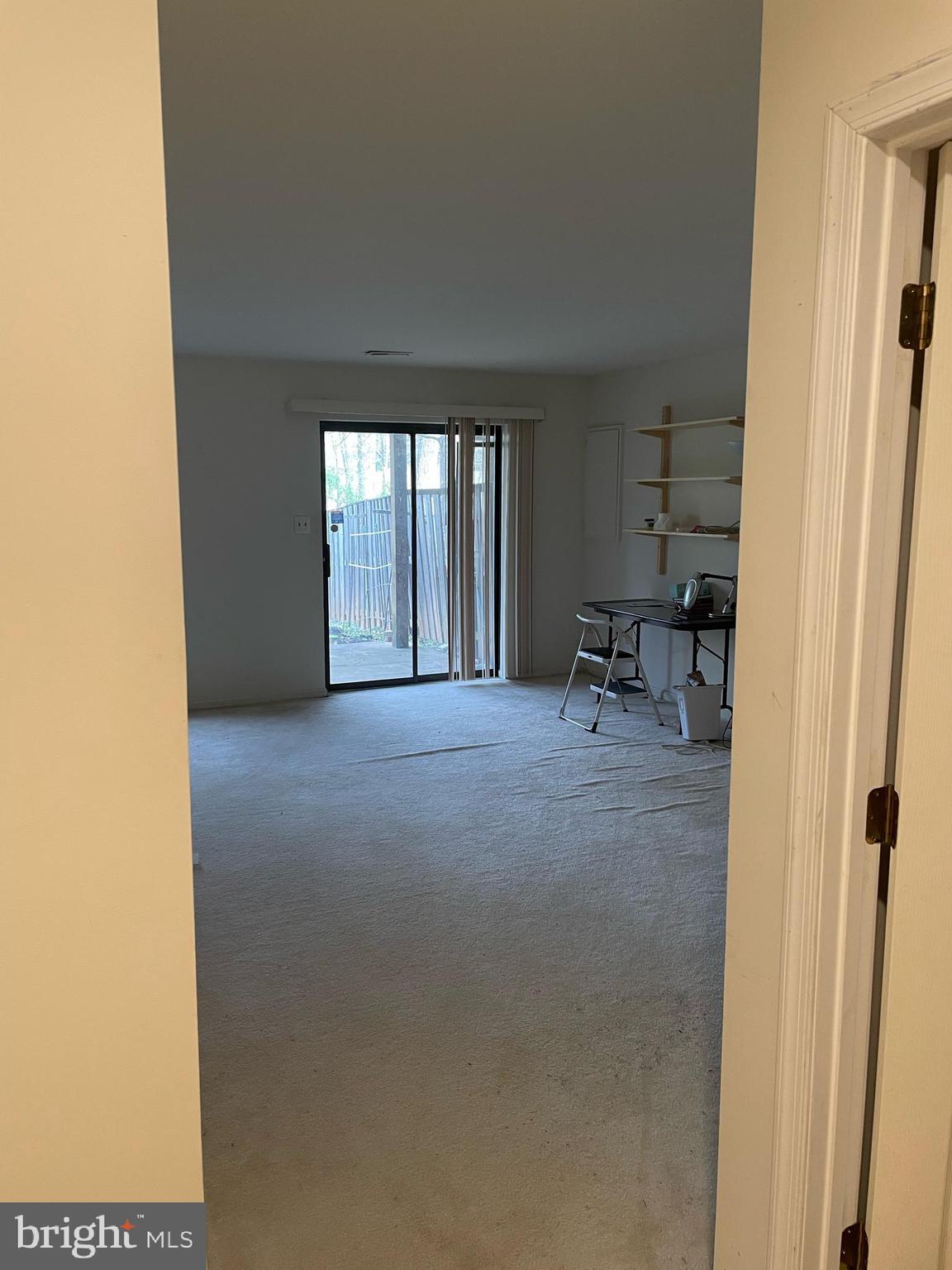 SEQUOIA LEA - Residential