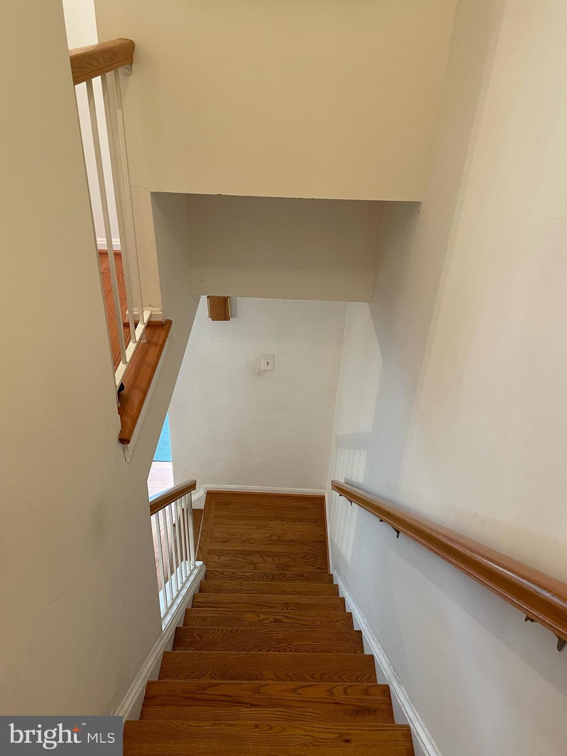 SEQUOIA LEA - Residential