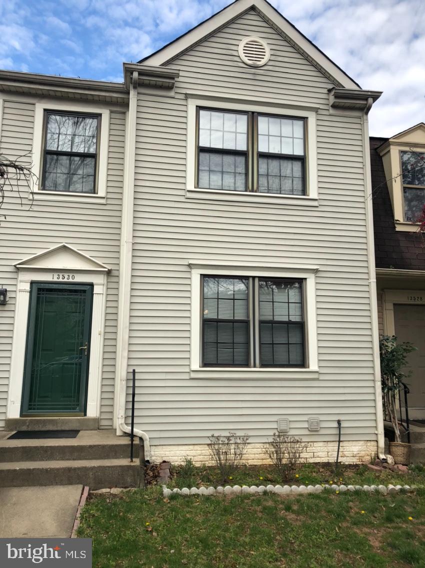 SEQUOIA LEA - Residential