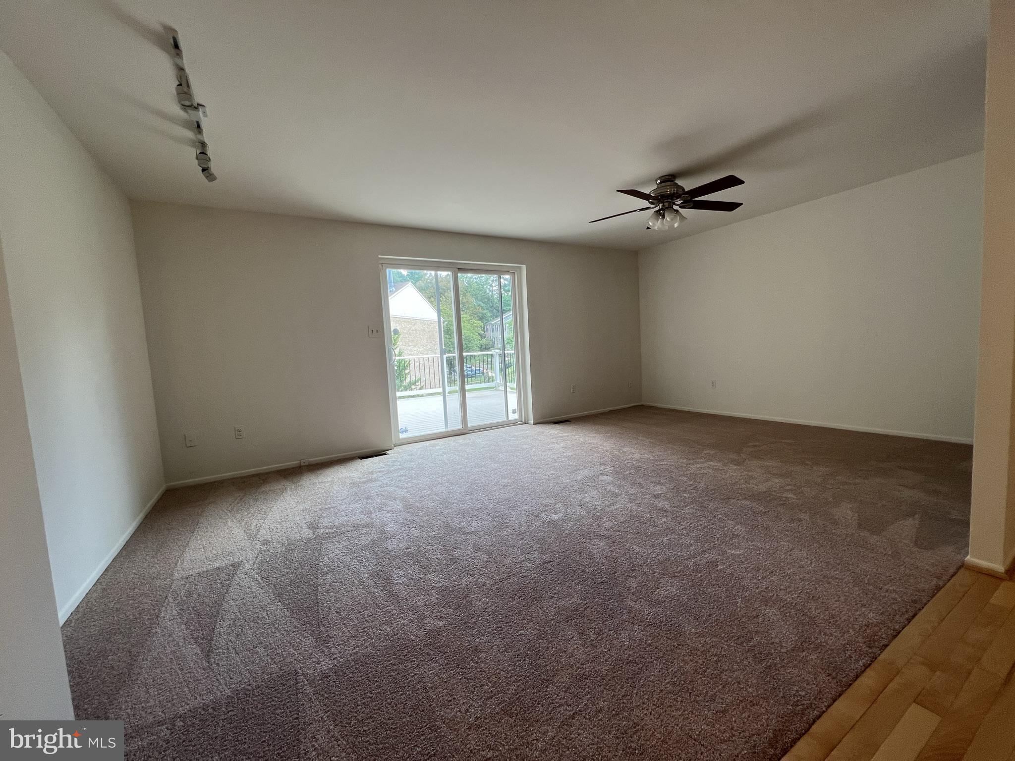 KINGS CONTRIVANCE - Residential Lease