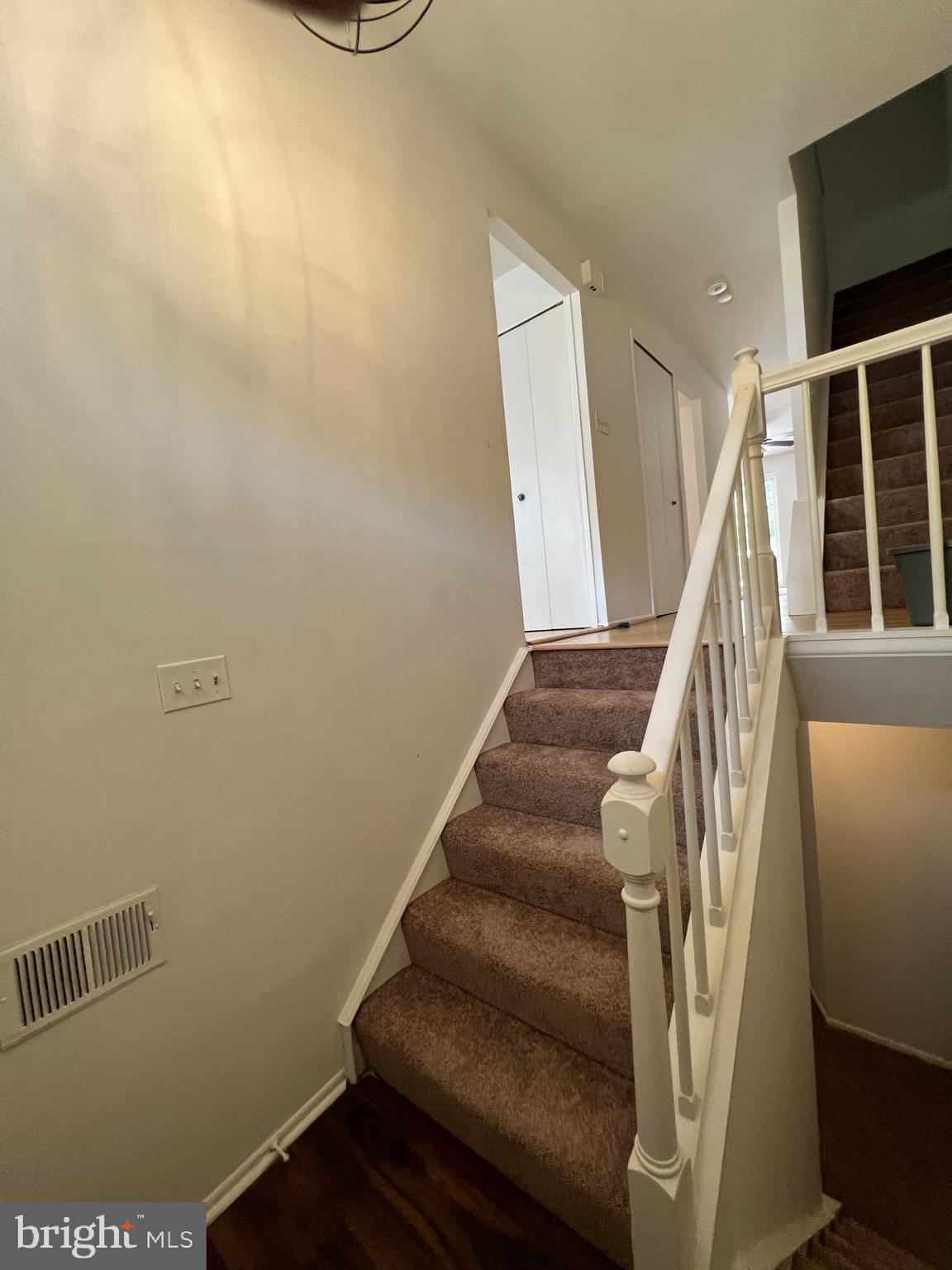 KINGS CONTRIVANCE - Residential Lease