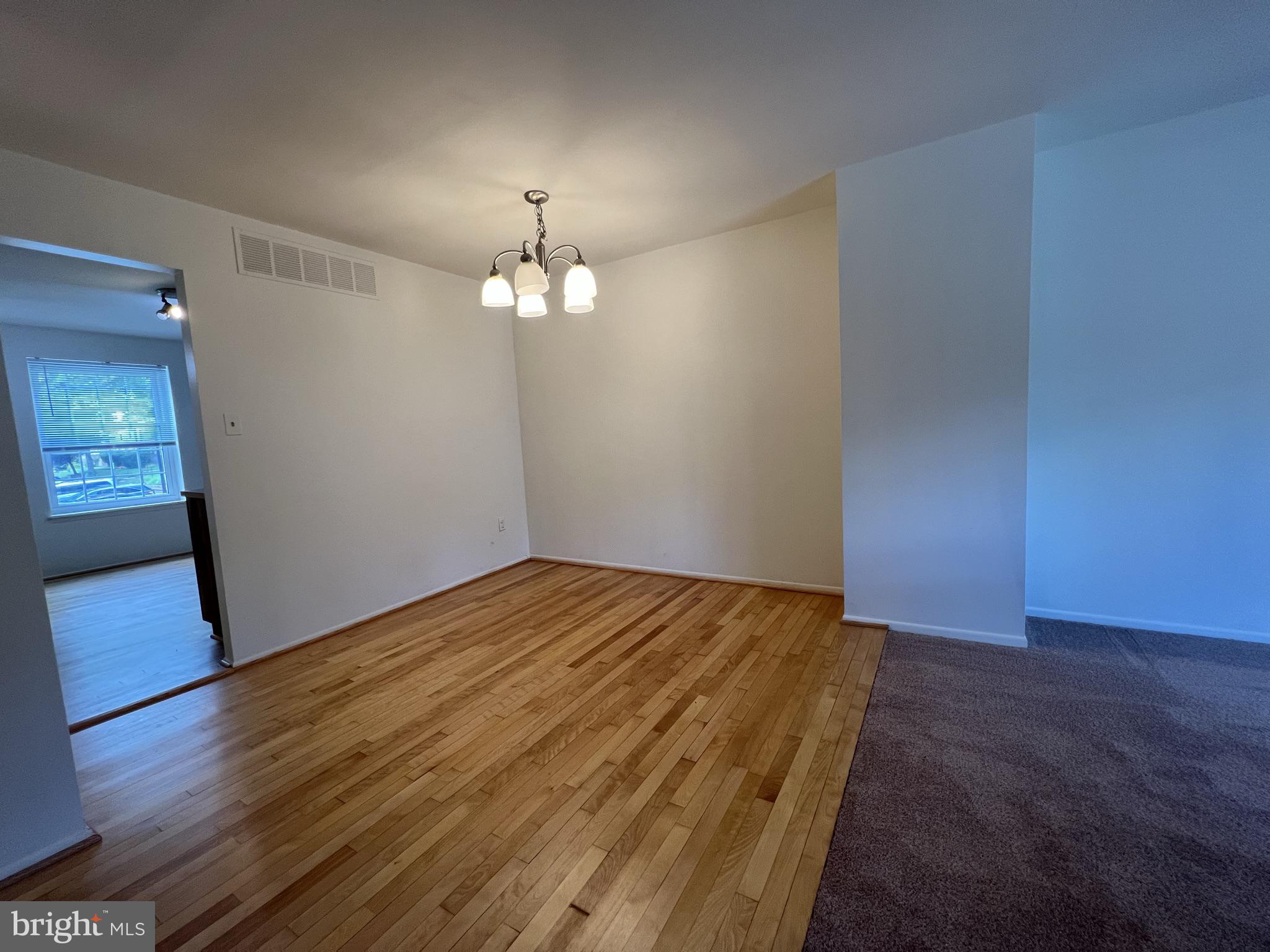 KINGS CONTRIVANCE - Residential Lease