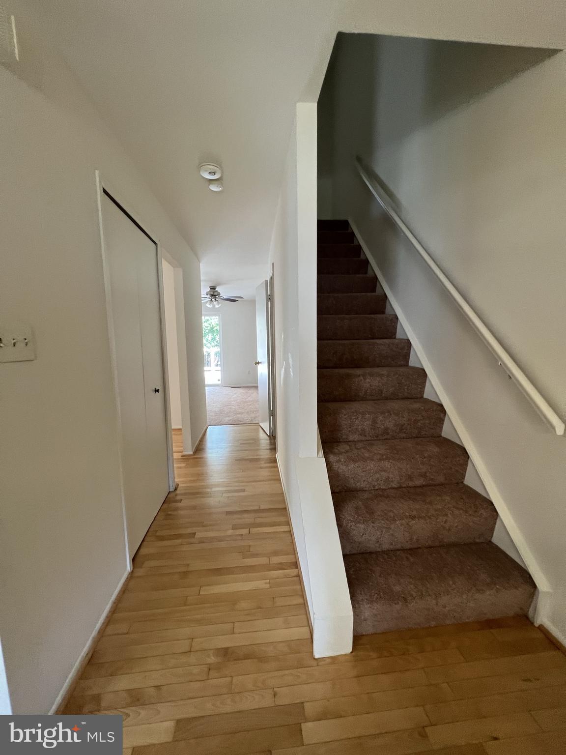 KINGS CONTRIVANCE - Residential Lease