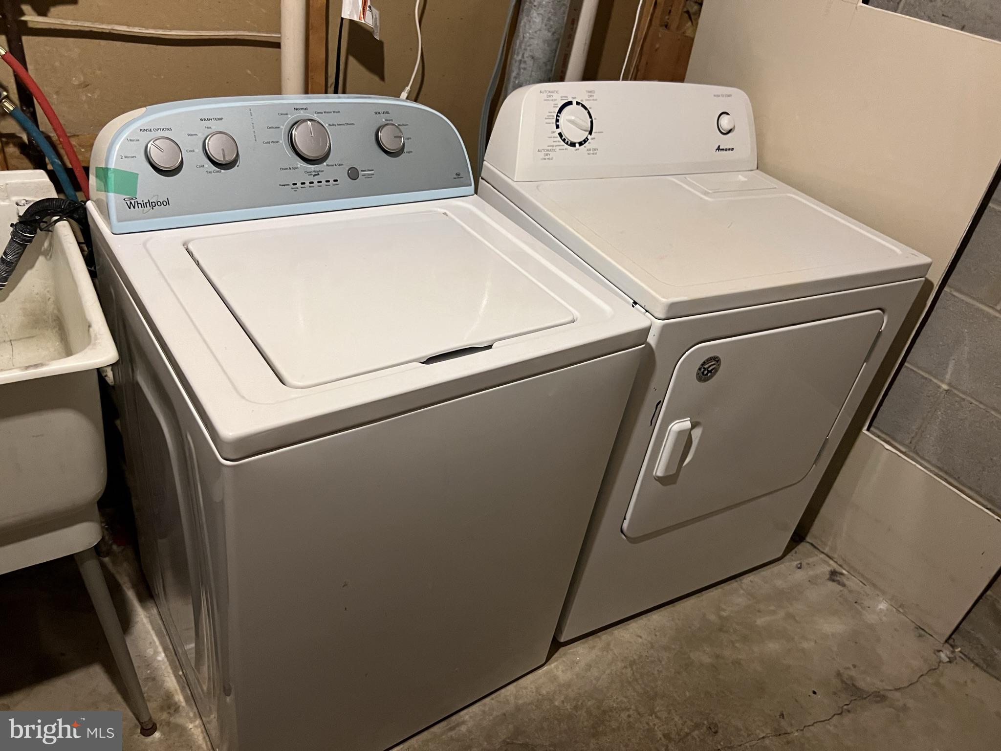 KINGS CONTRIVANCE - Residential Lease