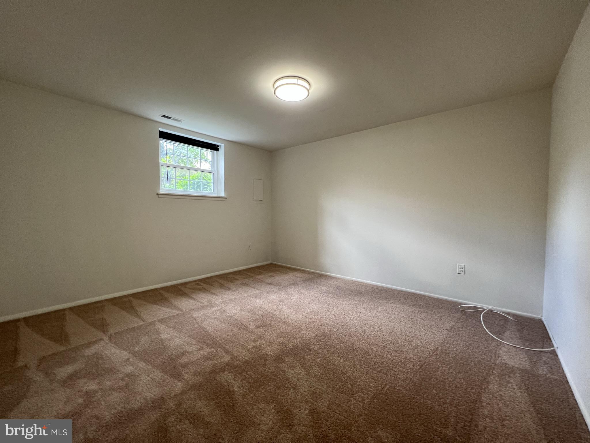 KINGS CONTRIVANCE - Residential Lease