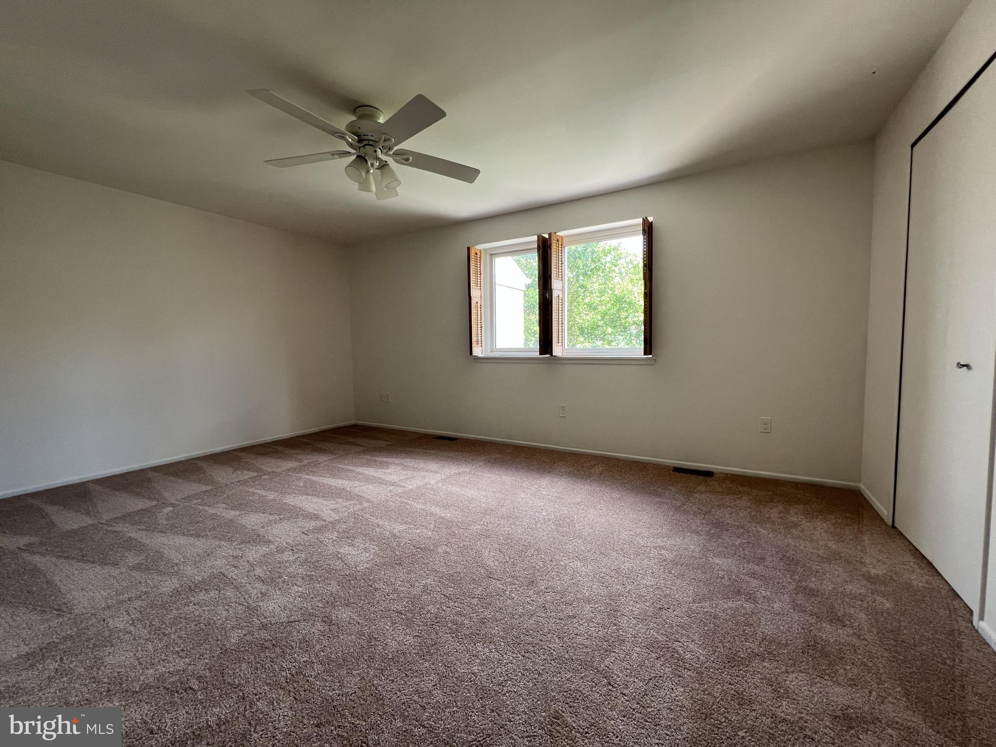 KINGS CONTRIVANCE - Residential Lease