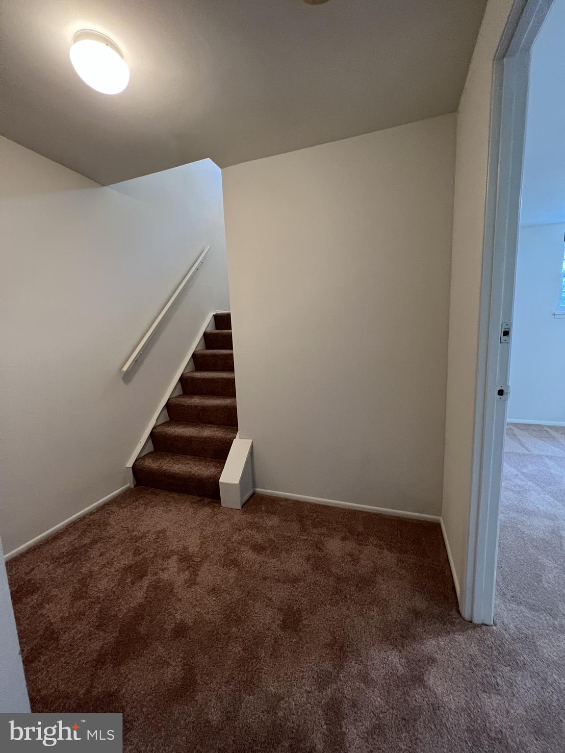 KINGS CONTRIVANCE - Residential Lease