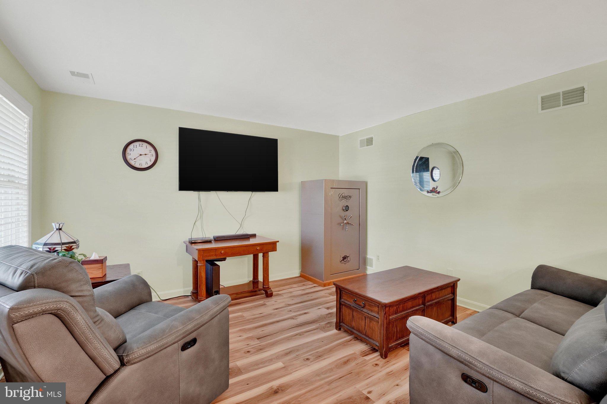 3079 LAKEFIELD ROAD 3079