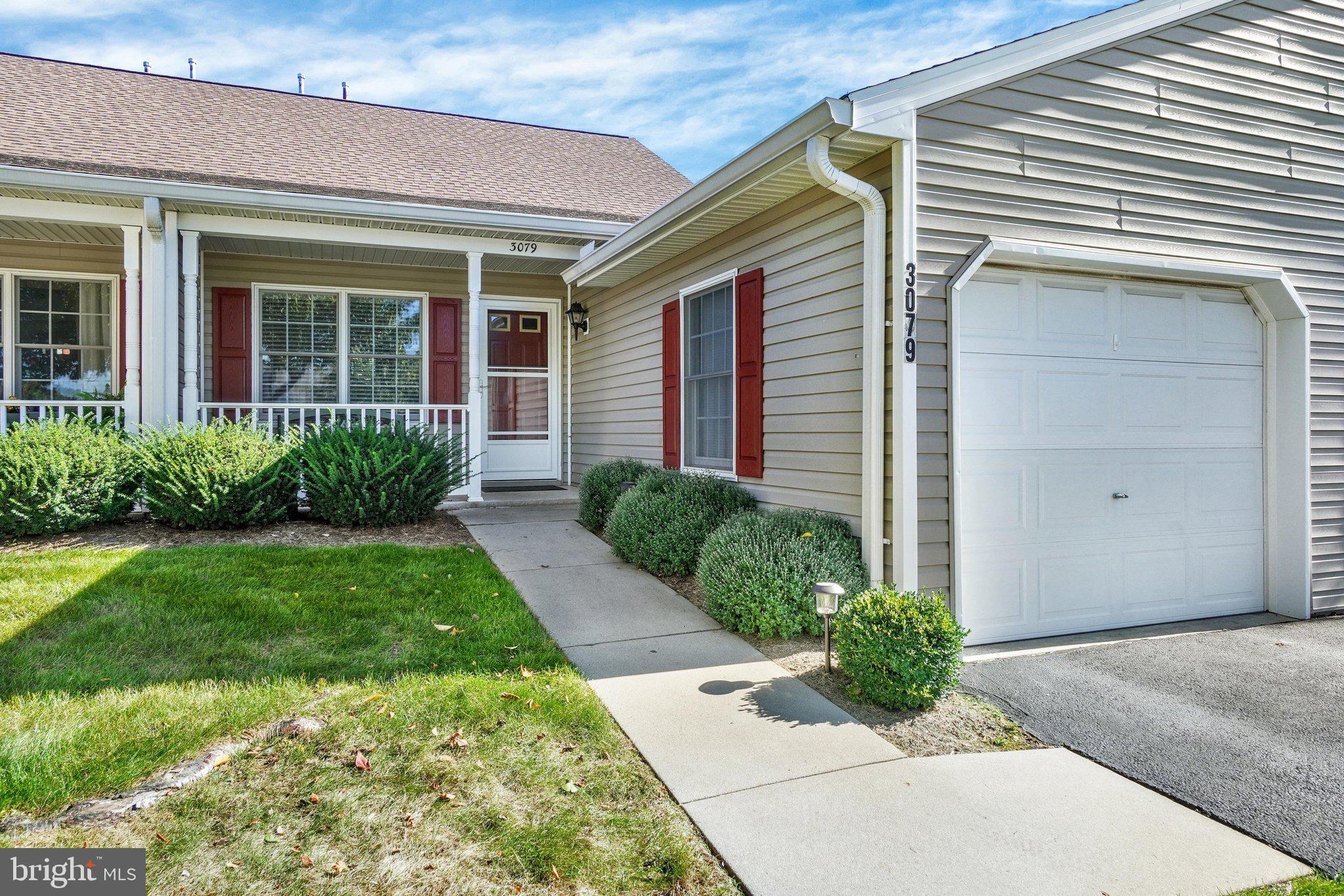 3079 LAKEFIELD ROAD 3079