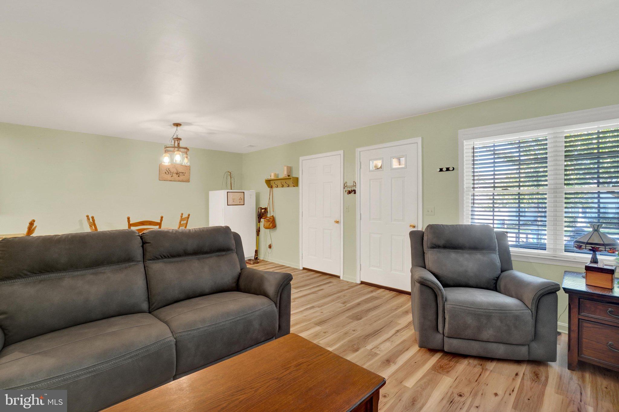 3079 LAKEFIELD ROAD 3079