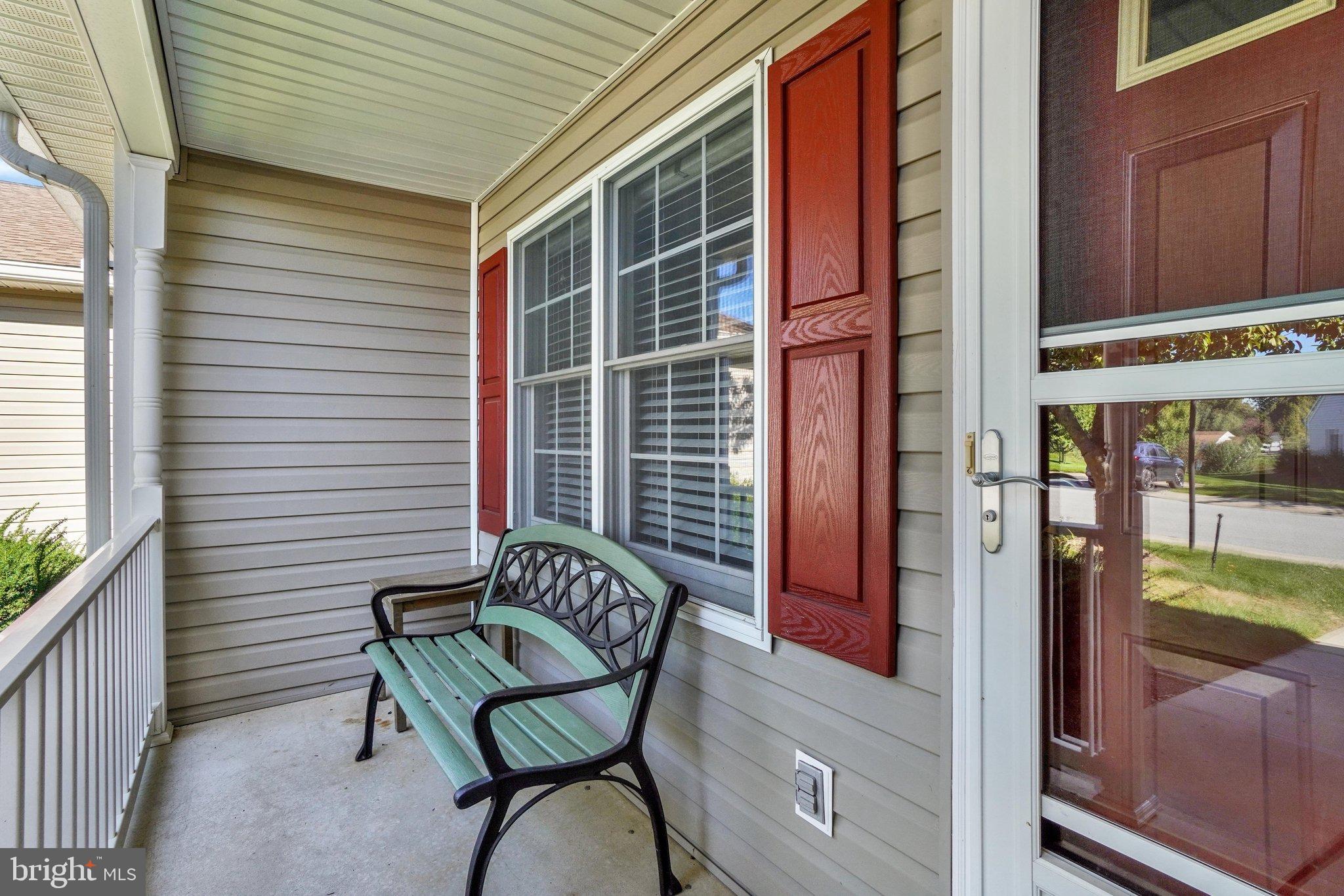 3079 LAKEFIELD ROAD 3079