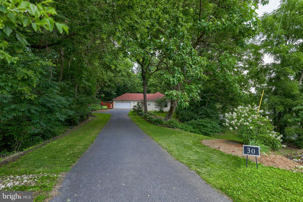 Photo of 30 WILLIS LN, LANCASTER, PA 17602 (MLS # PALA2037486)