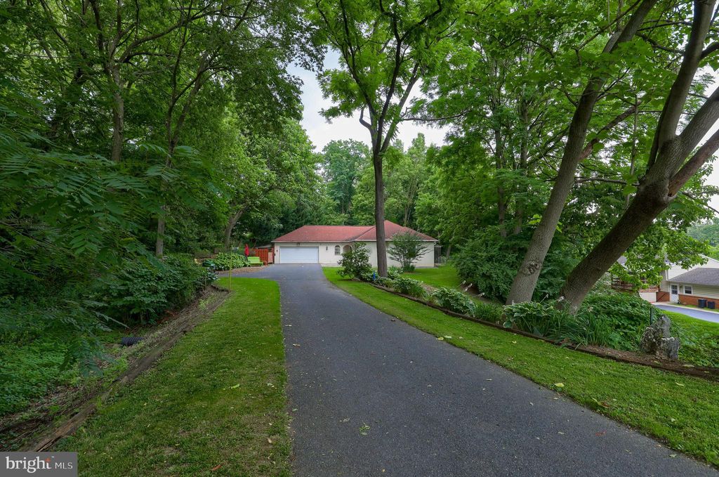 Photo of 30 WILLIS LN, LANCASTER, PA 17602 (MLS # PALA2037486)