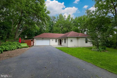 Photo of 30 WILLIS LN, LANCASTER, PA 17602 (MLS # PALA2037486)