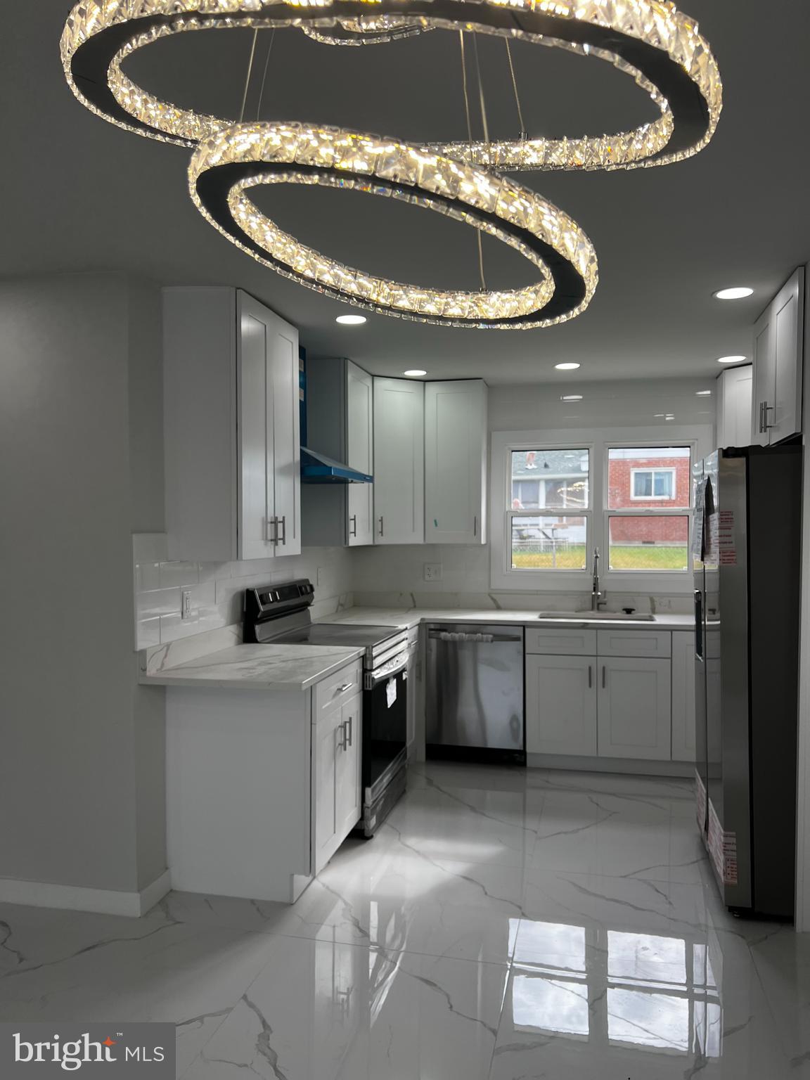 WESTVIEW PARK - Residential