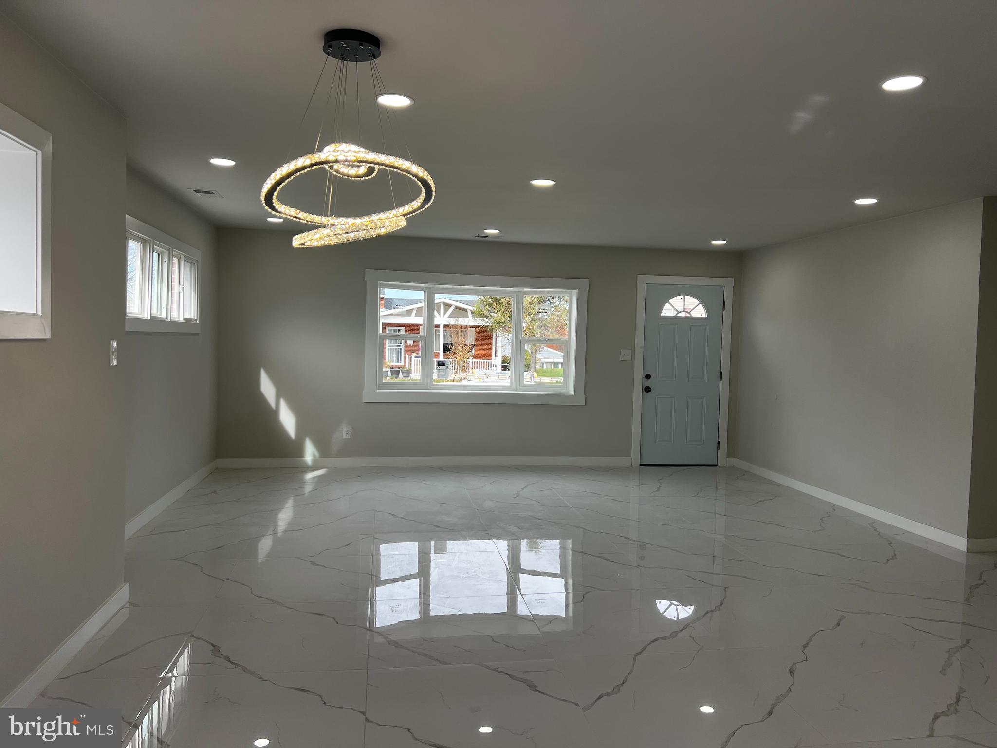 WESTVIEW PARK - Residential