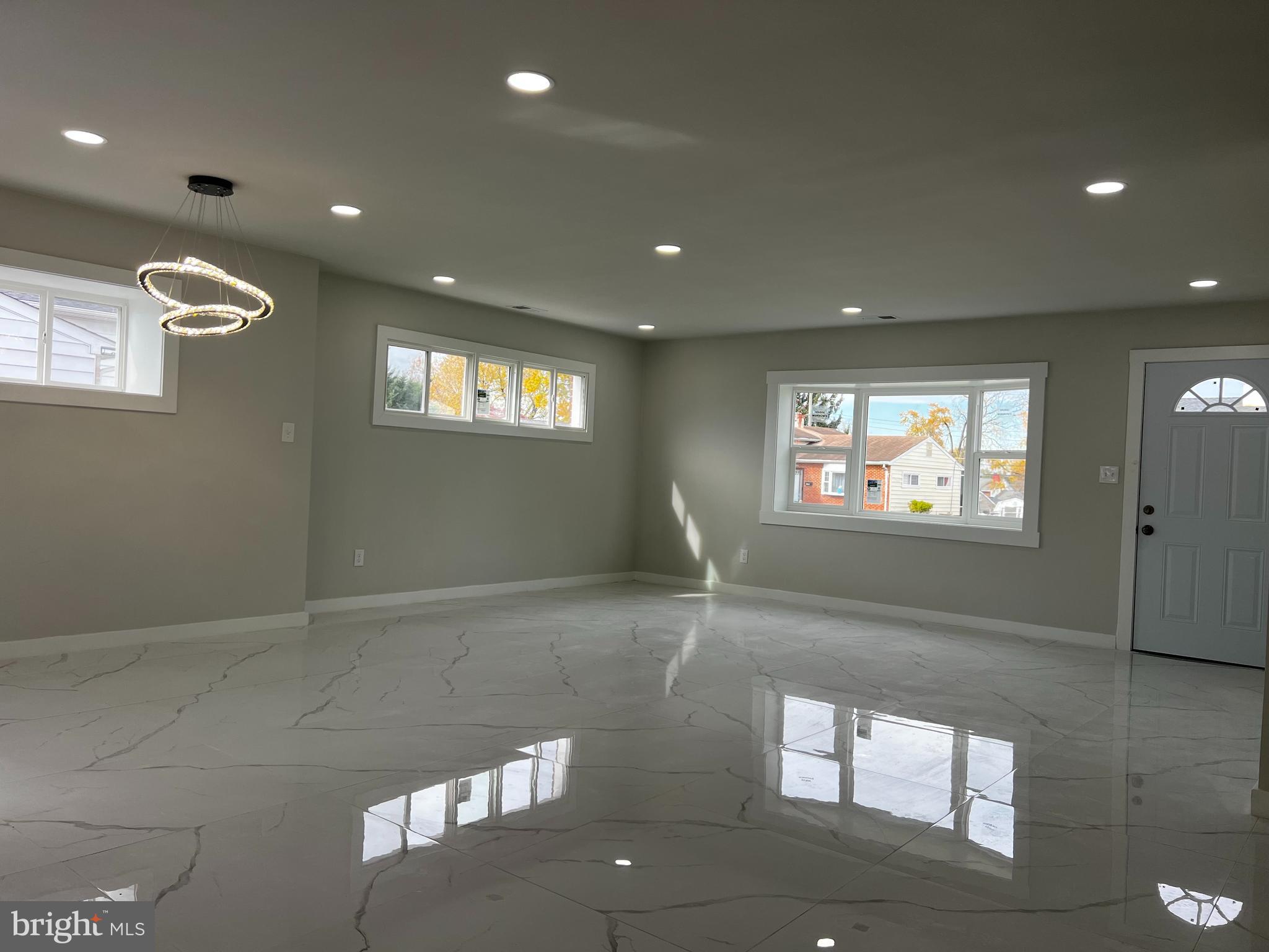 WESTVIEW PARK - Residential