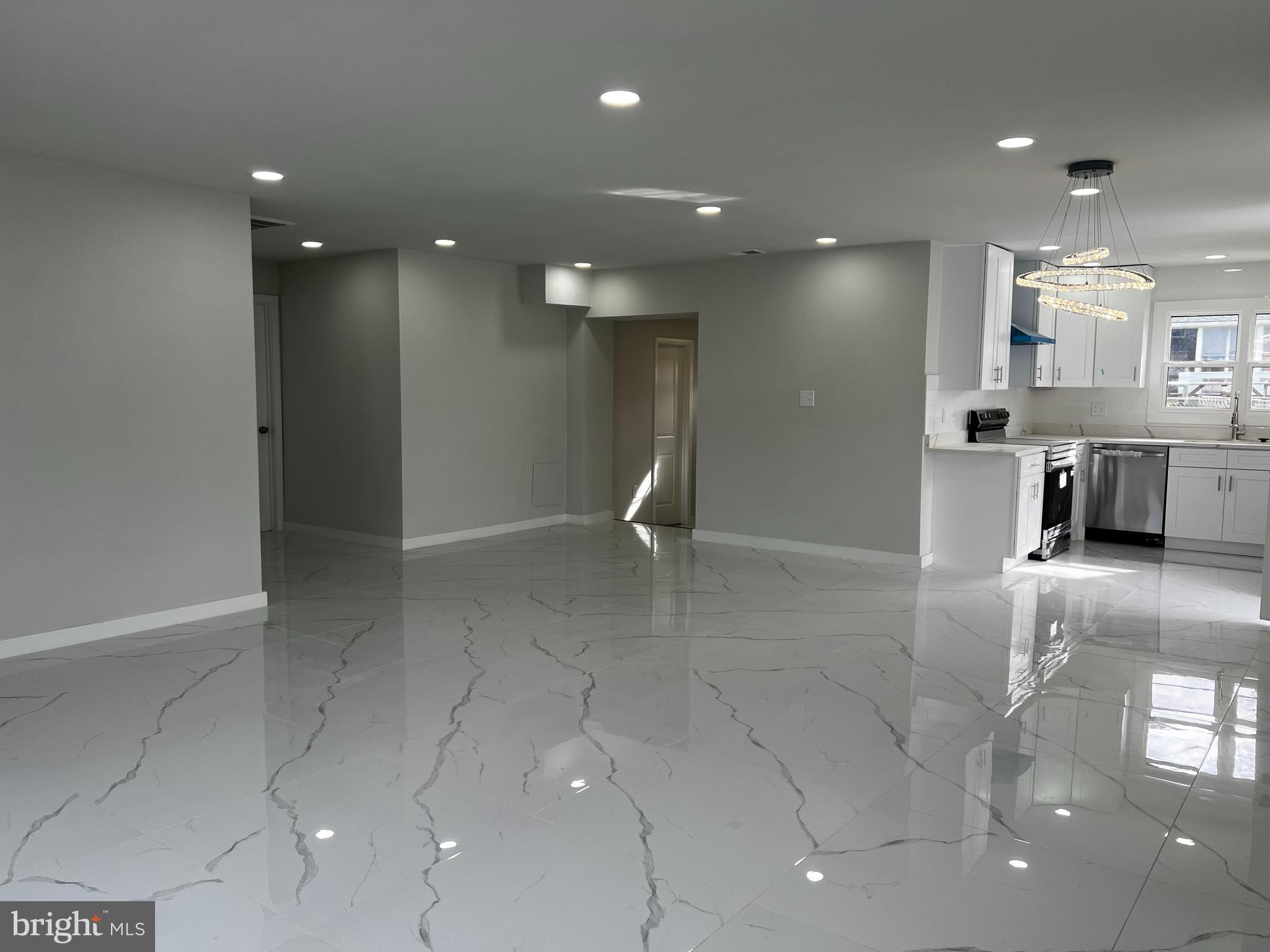 WESTVIEW PARK - Residential