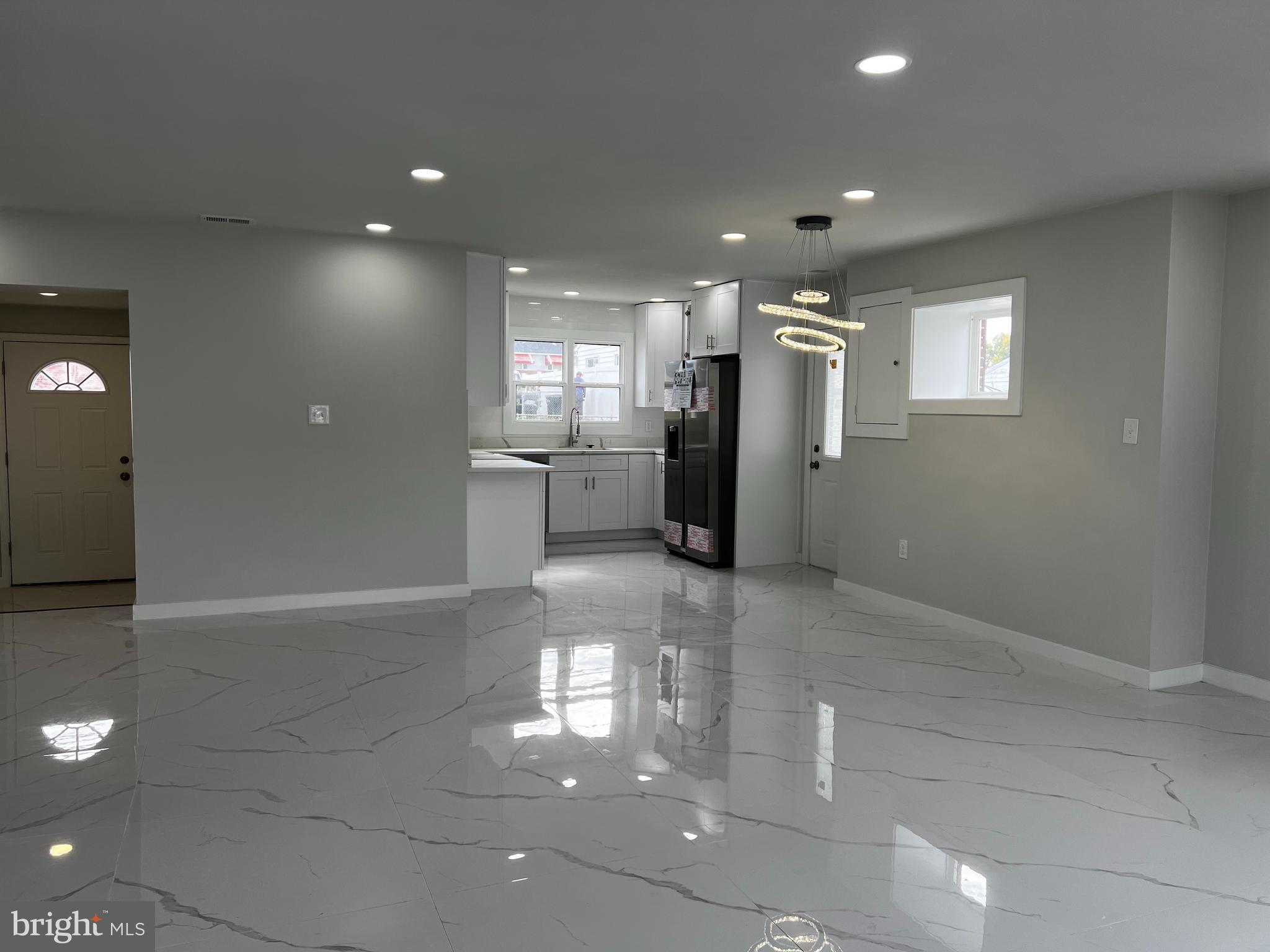 WESTVIEW PARK - Residential