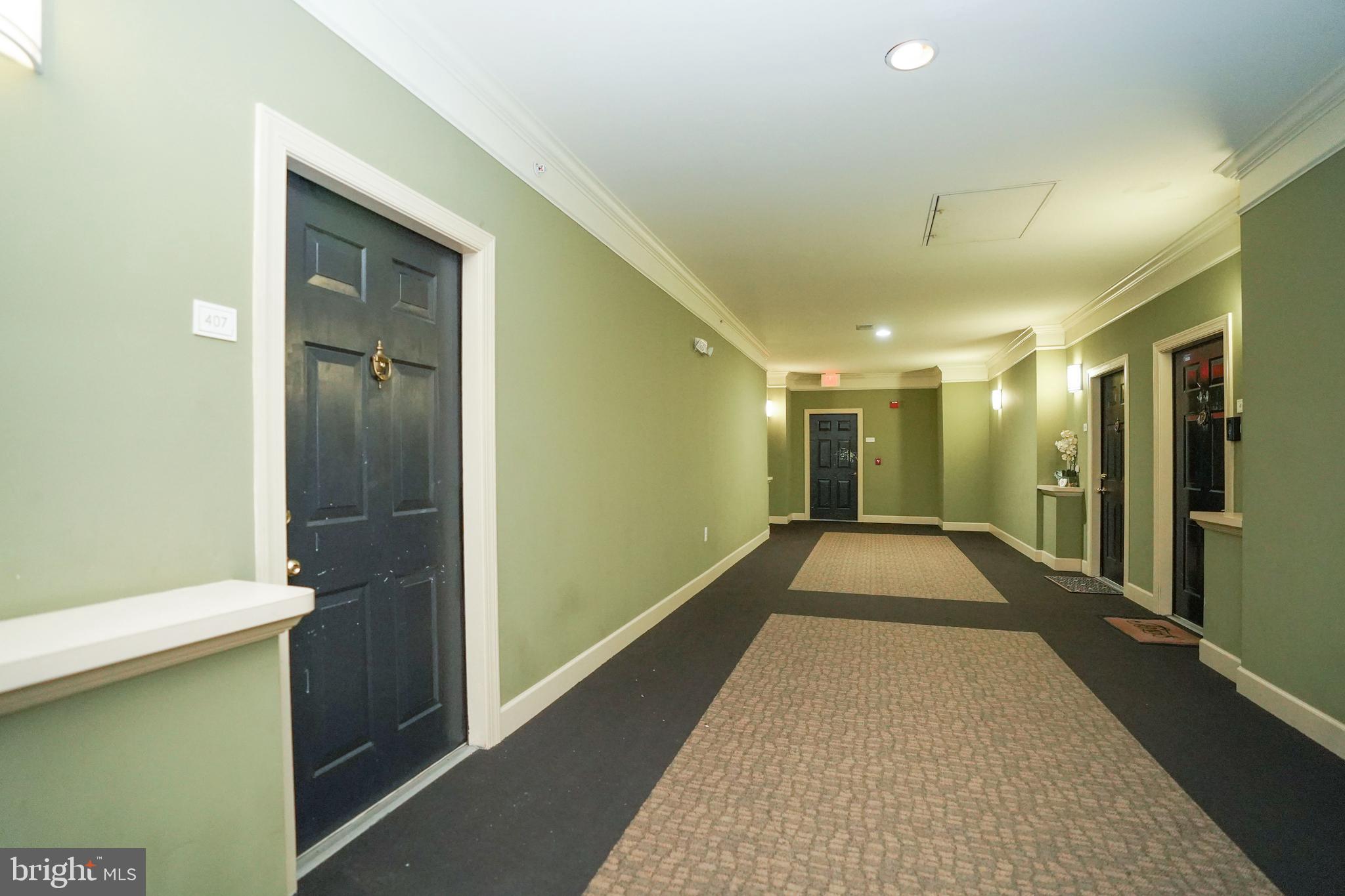 1311 KAREN BOULEVARD 407