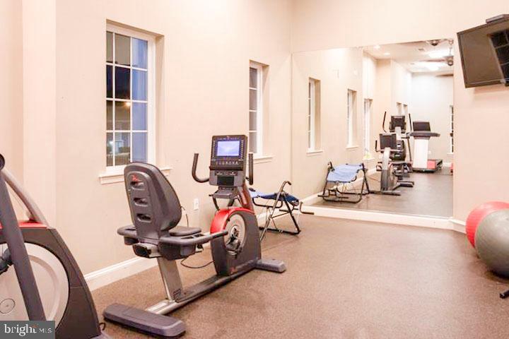 THE ADDISON AT ST PAUL - Residential