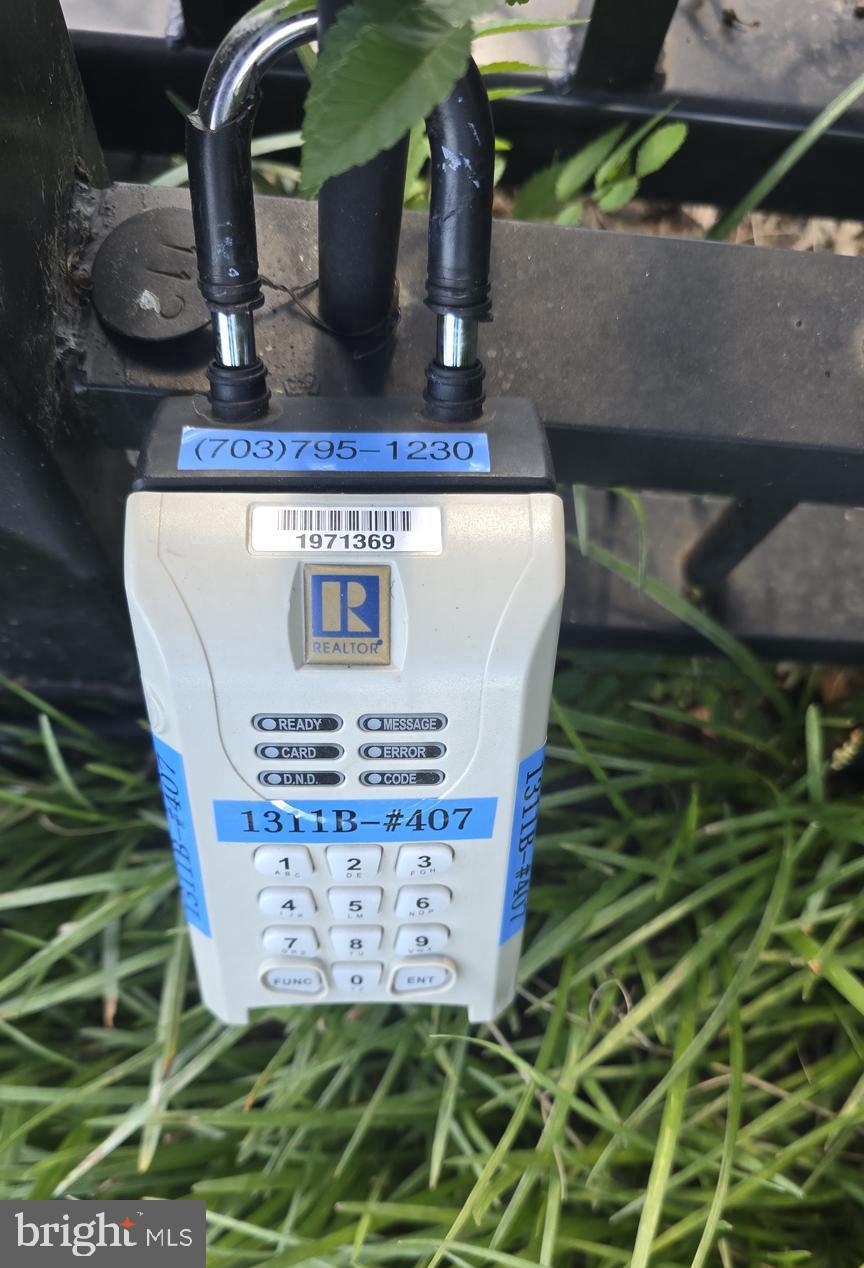 THE ADDISON AT ST PAUL - Residential