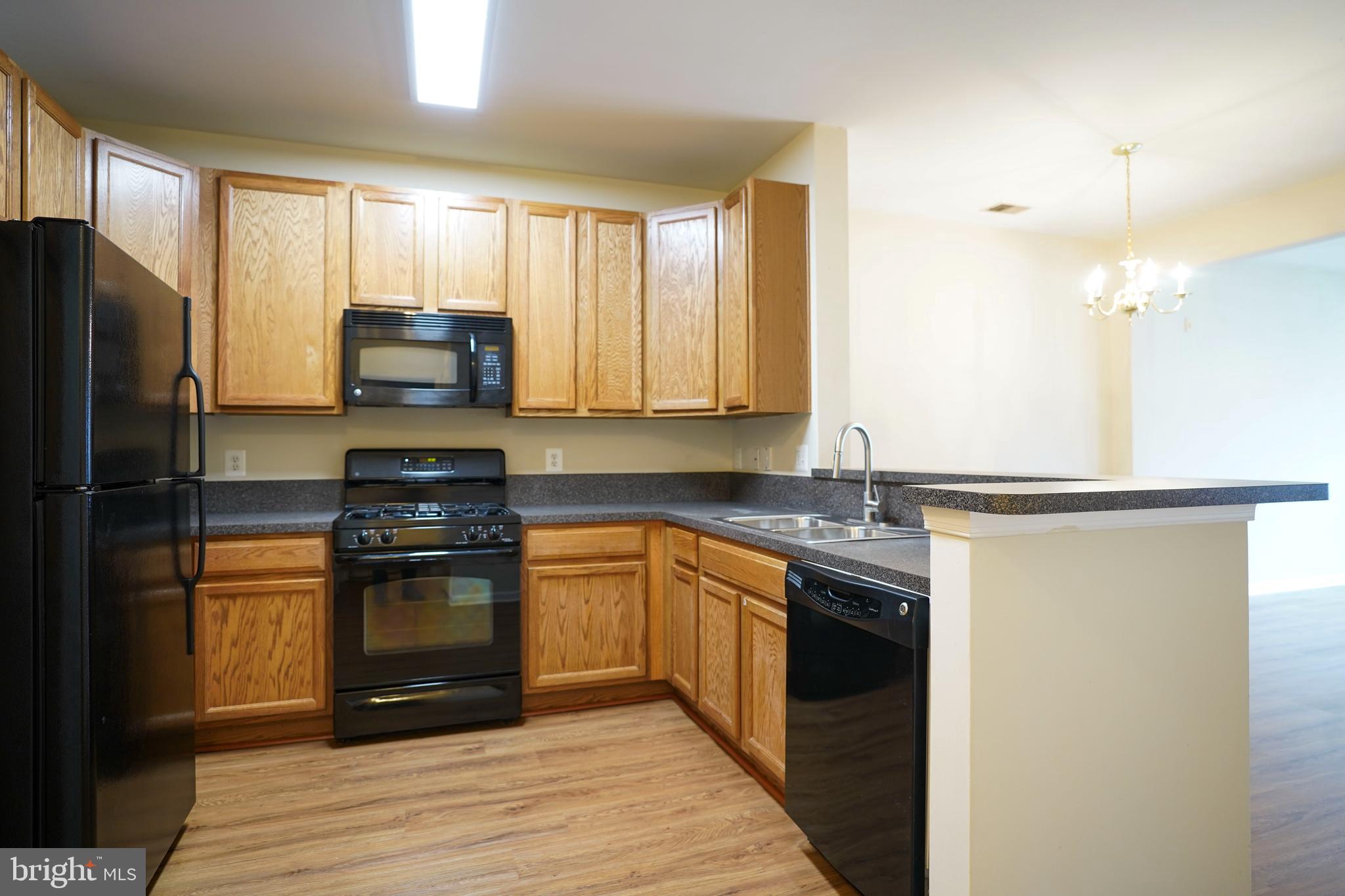 1311 KAREN BOULEVARD 407