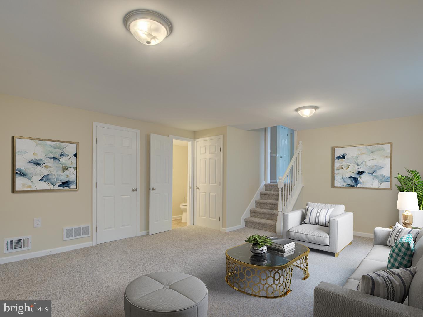 WILLOUGHBY WOODS - Residential