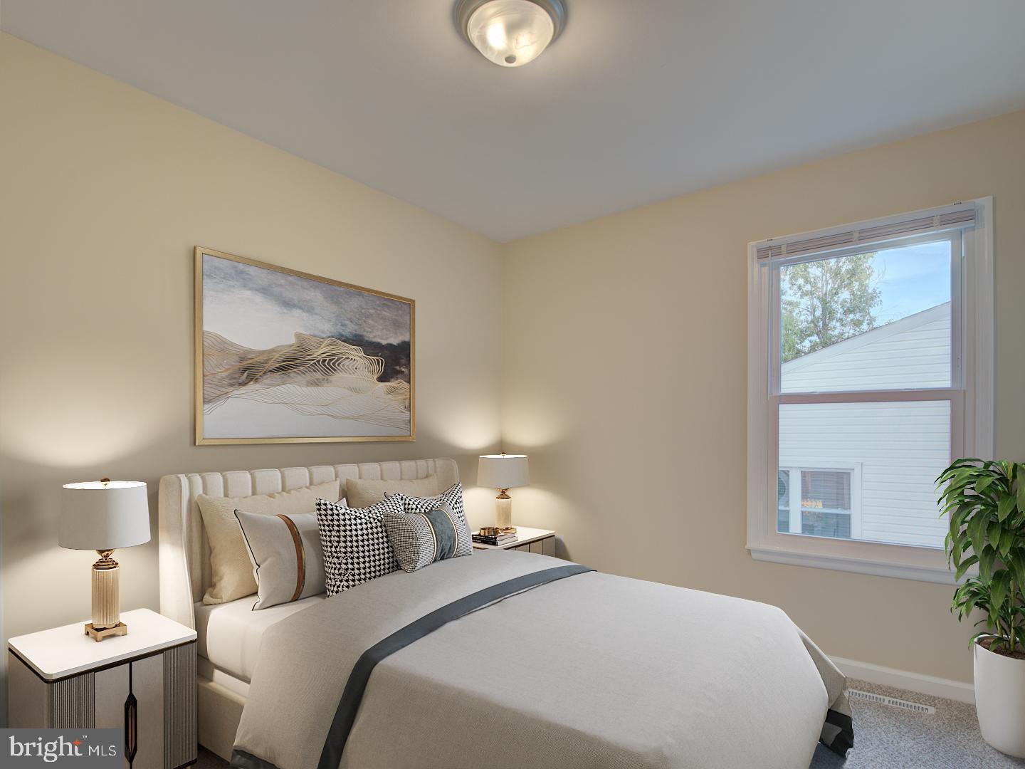 WILLOUGHBY WOODS - Residential