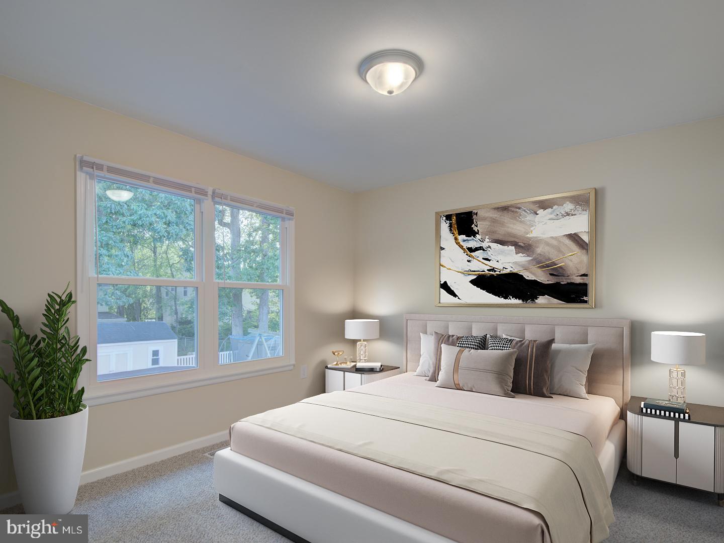 WILLOUGHBY WOODS - Residential