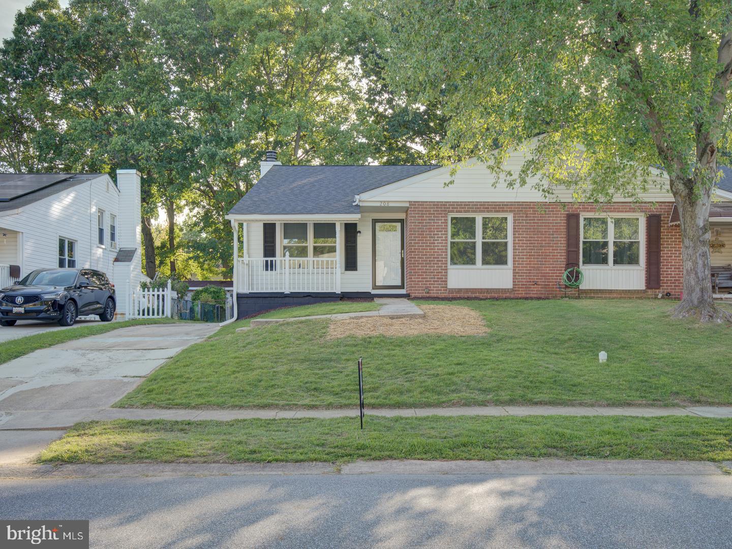 WILLOUGHBY WOODS - Residential