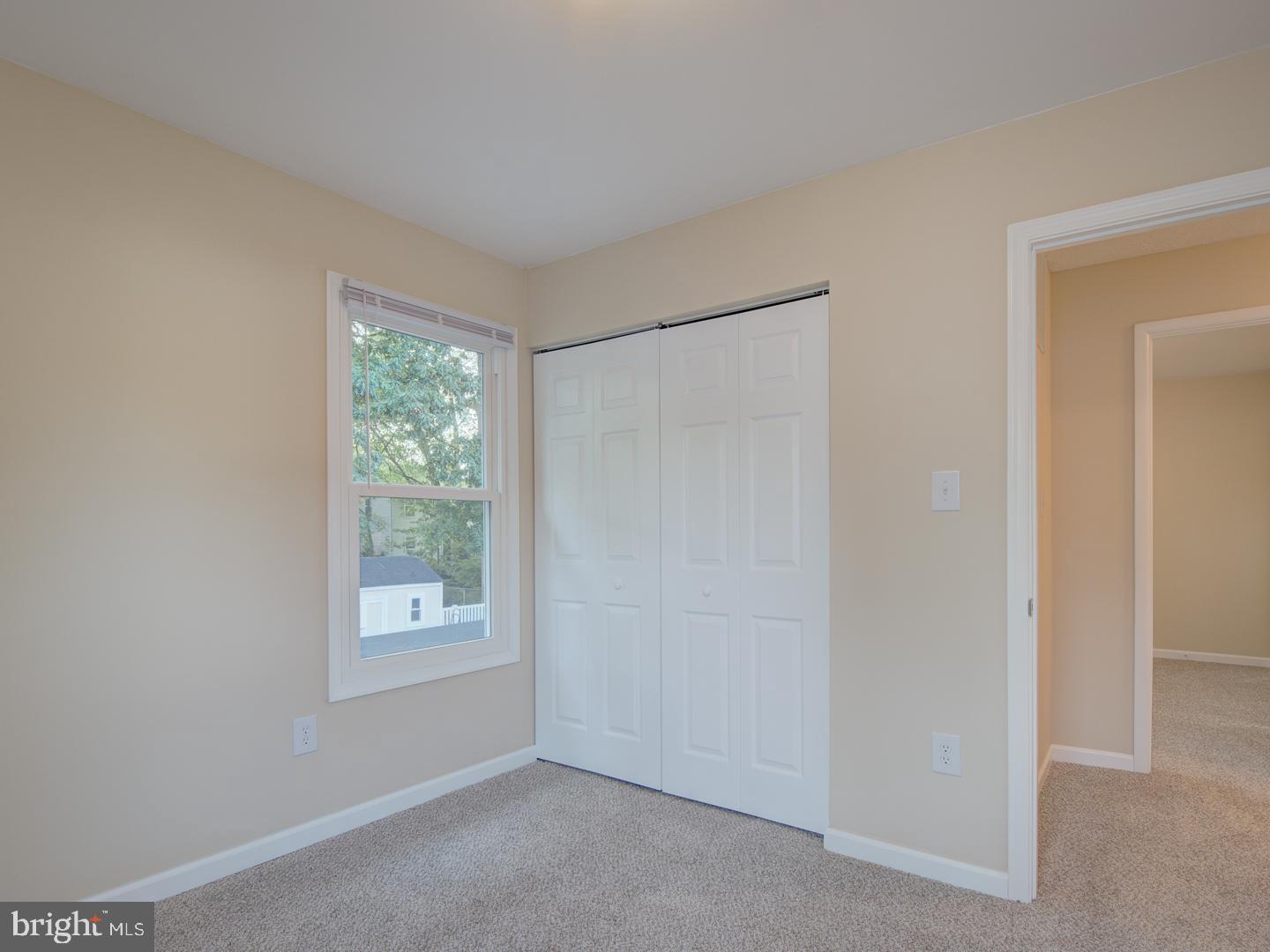 WILLOUGHBY WOODS - Residential