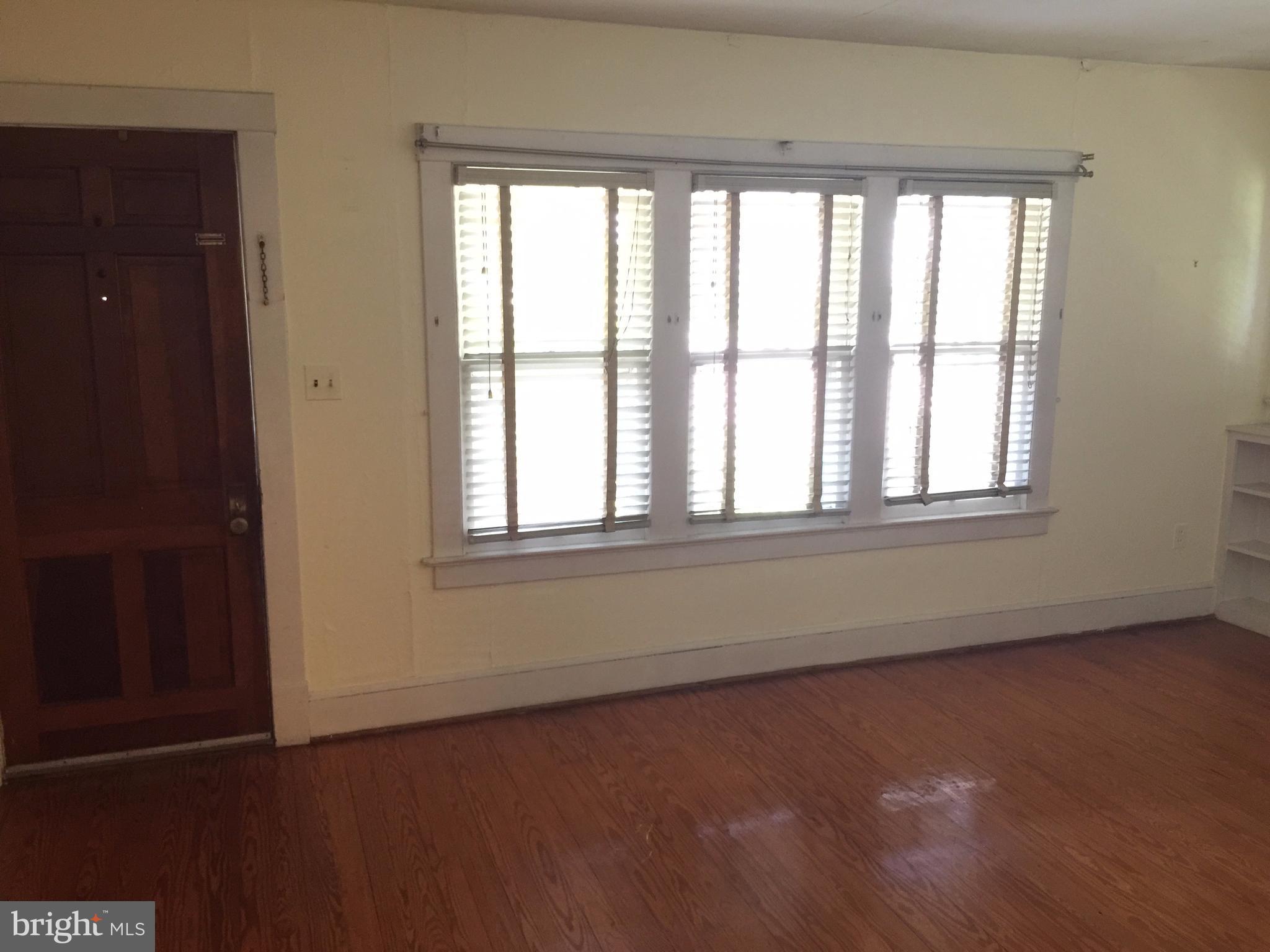 COLLEGE HEIGHTS - Residential