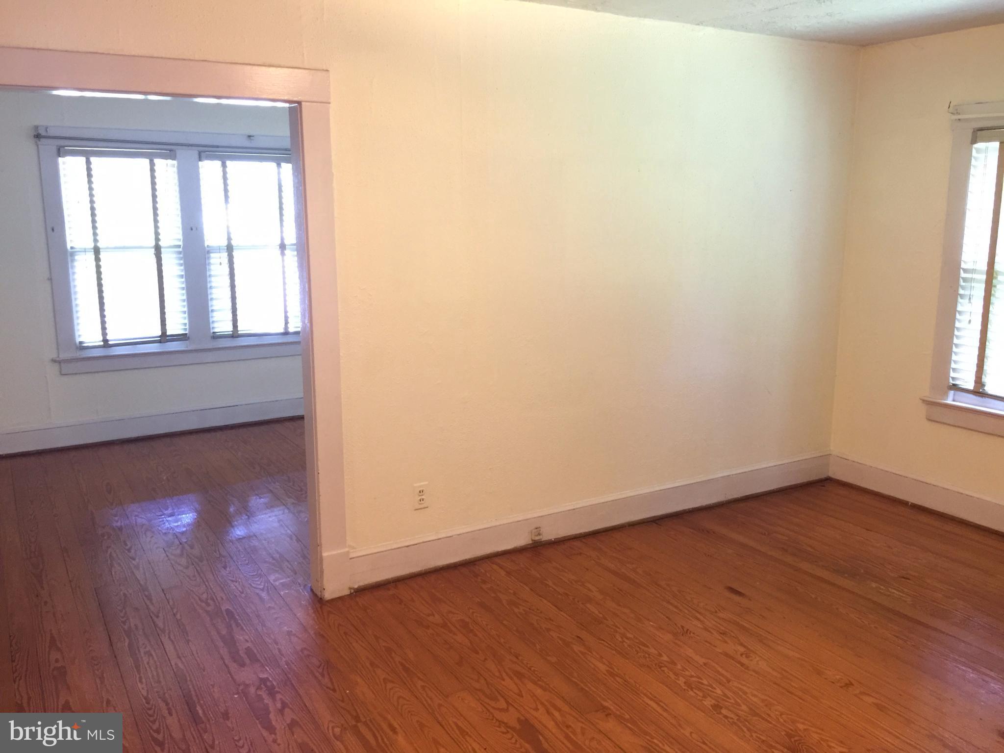 COLLEGE HEIGHTS - Residential