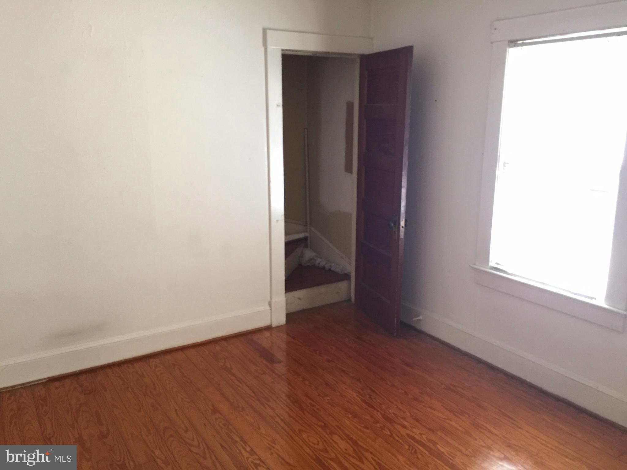 COLLEGE HEIGHTS - Residential