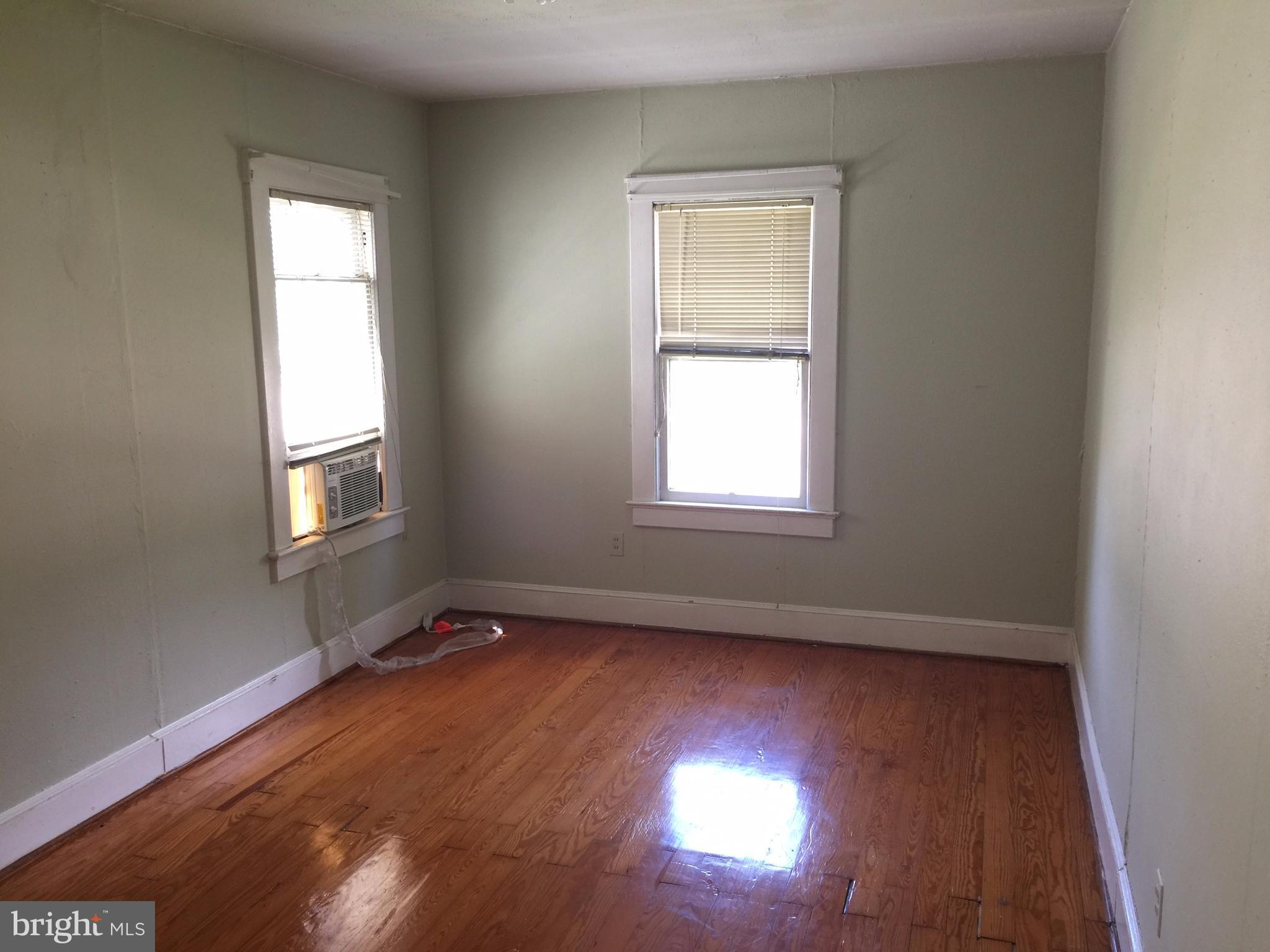 COLLEGE HEIGHTS - Residential