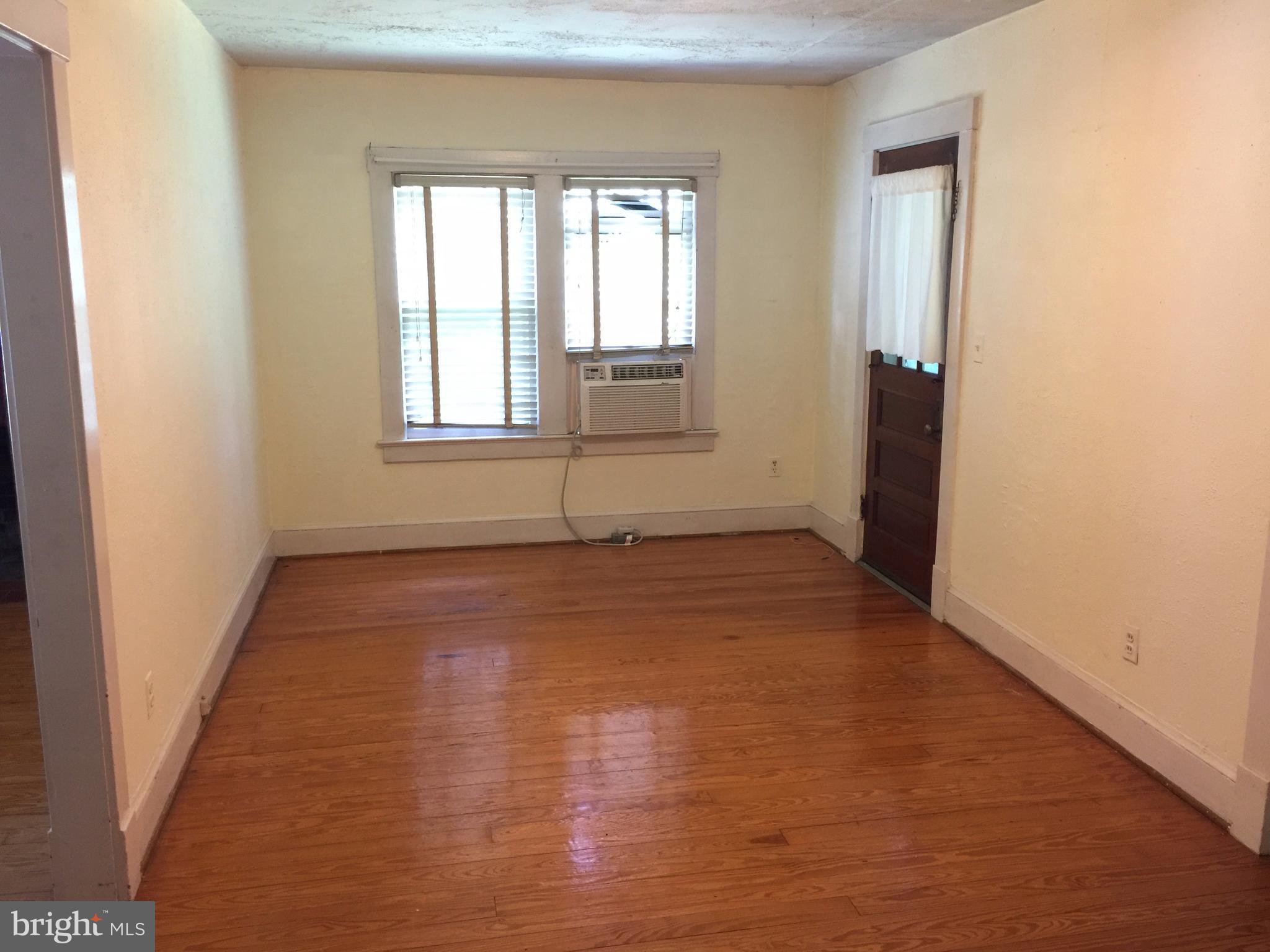 COLLEGE HEIGHTS - Residential