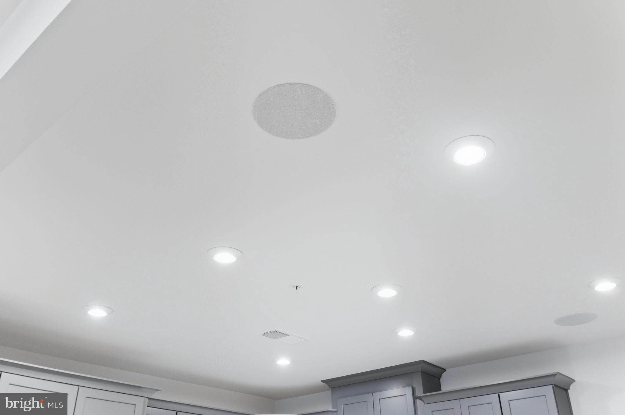 ASHBROOK PLACE - Residential