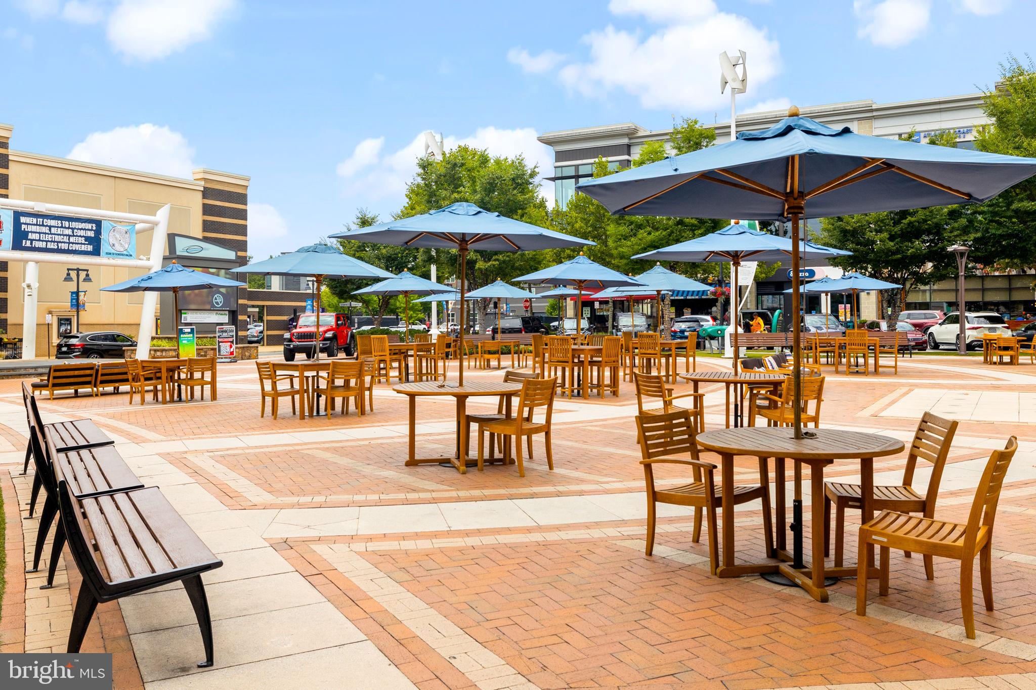 ASHBROOK PLACE - Residential