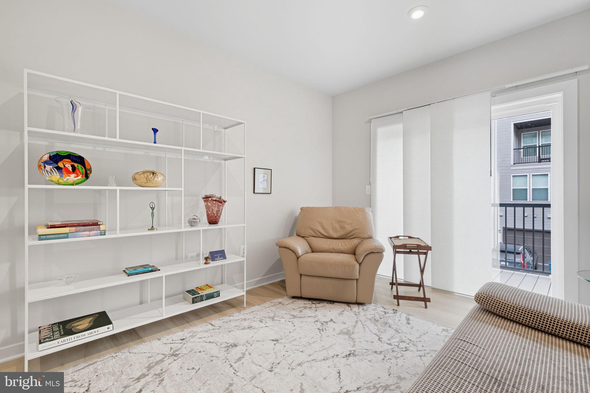 ASHBROOK PLACE - Residential