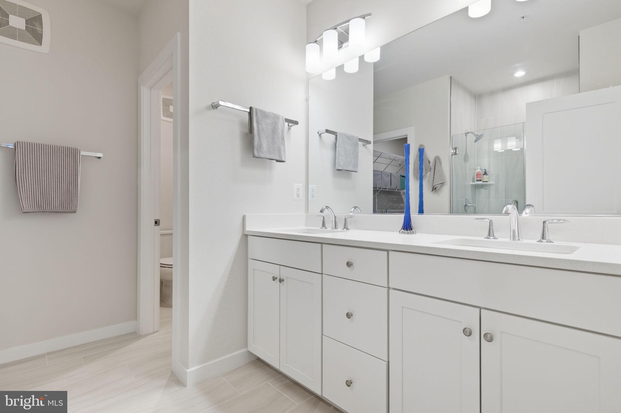 ASHBROOK PLACE - Residential