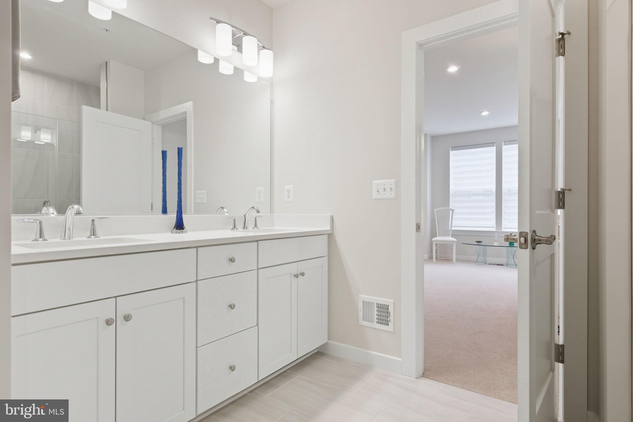 ASHBROOK PLACE - Residential