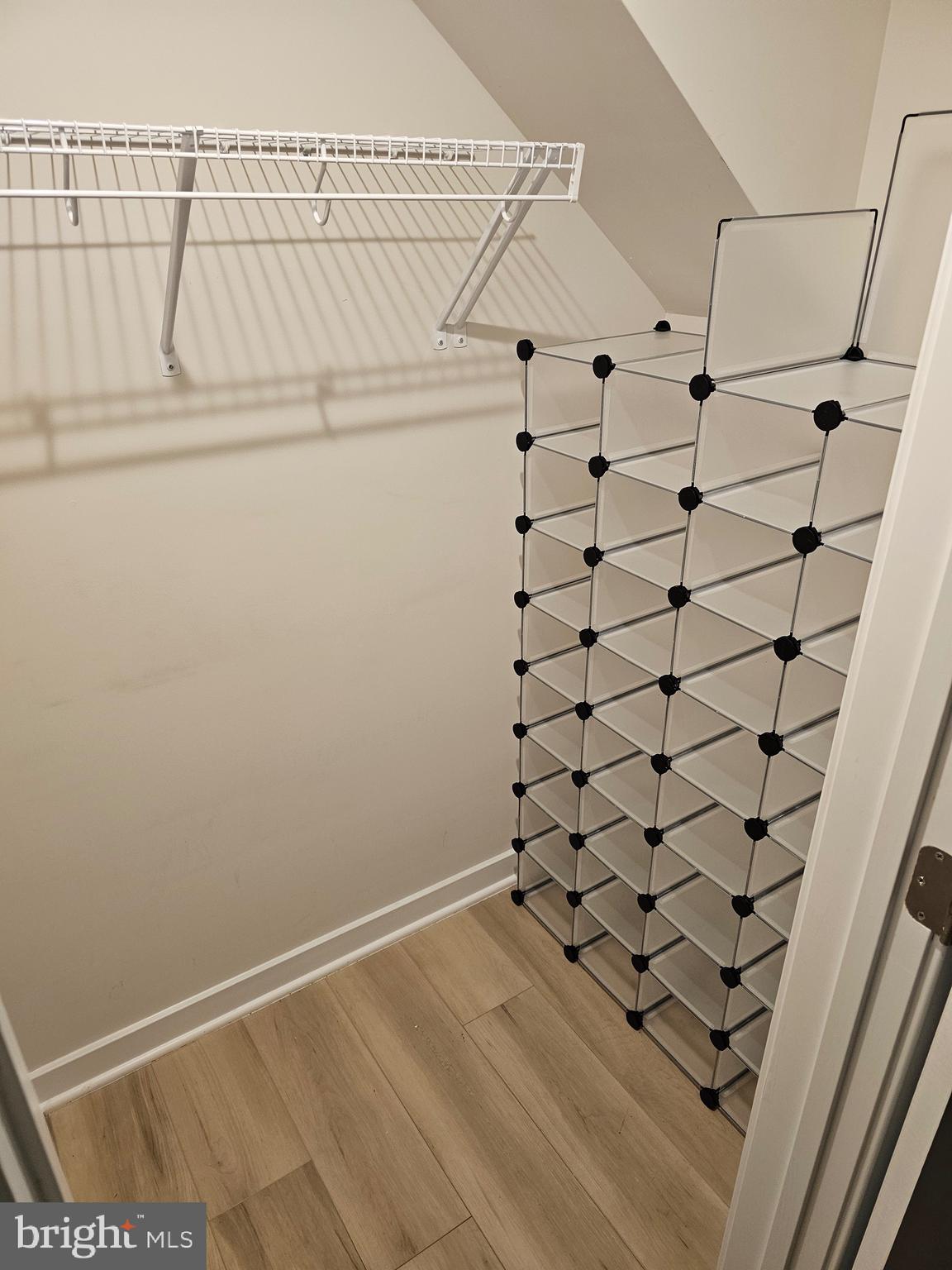 ASHBROOK PLACE - Residential