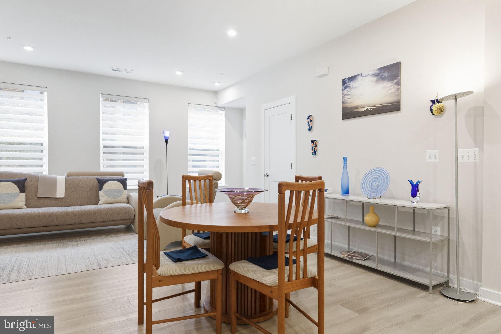 ASHBROOK PLACE - Residential