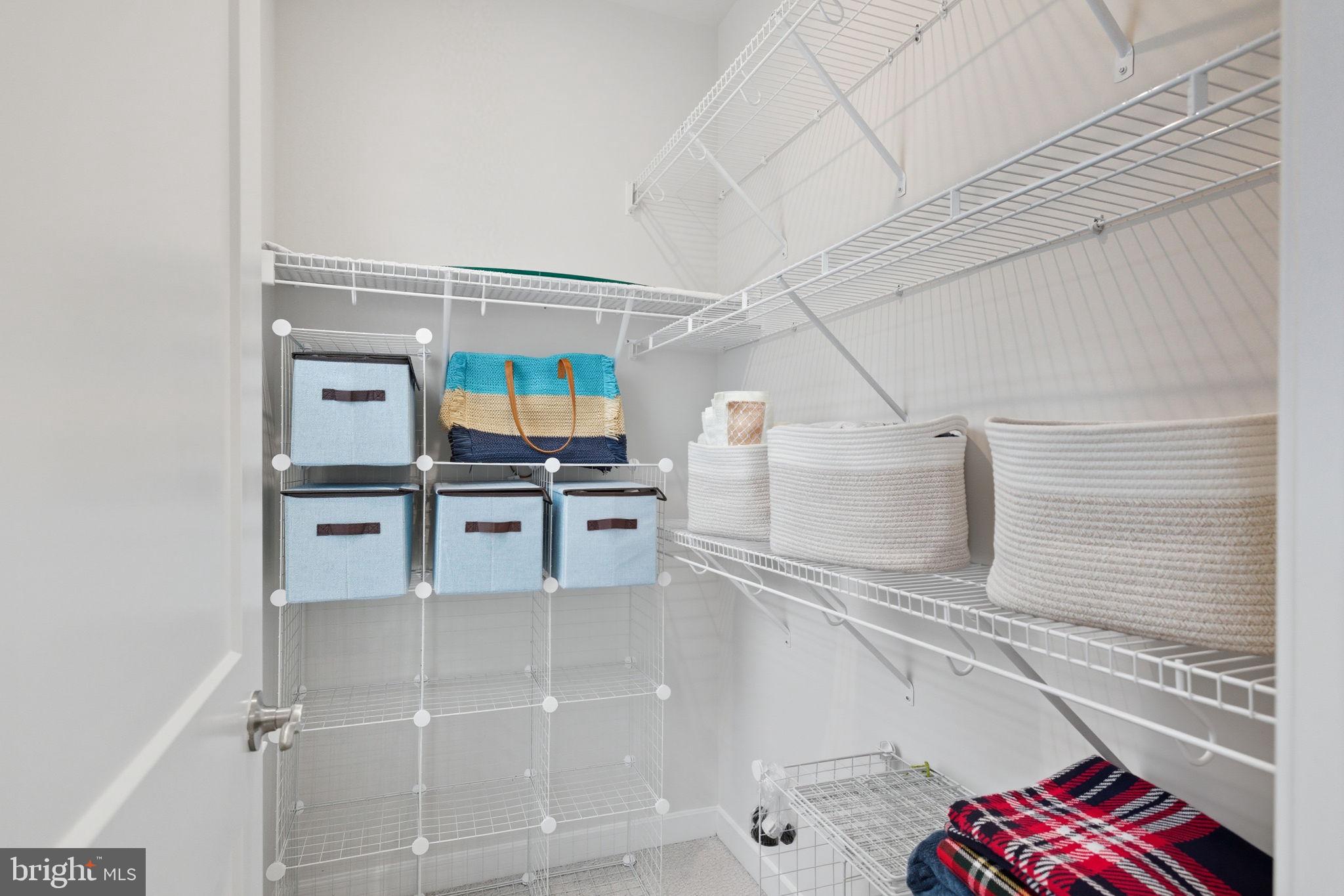 ASHBROOK PLACE - Residential