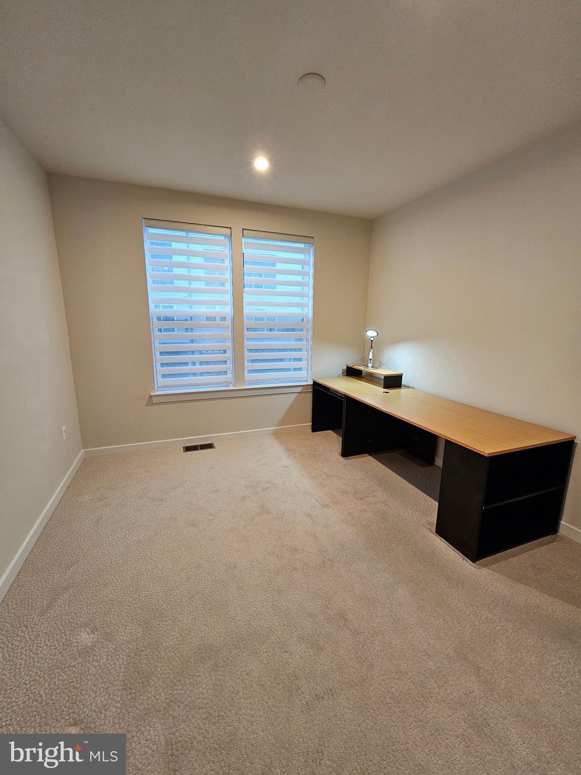 ASHBROOK PLACE - Residential