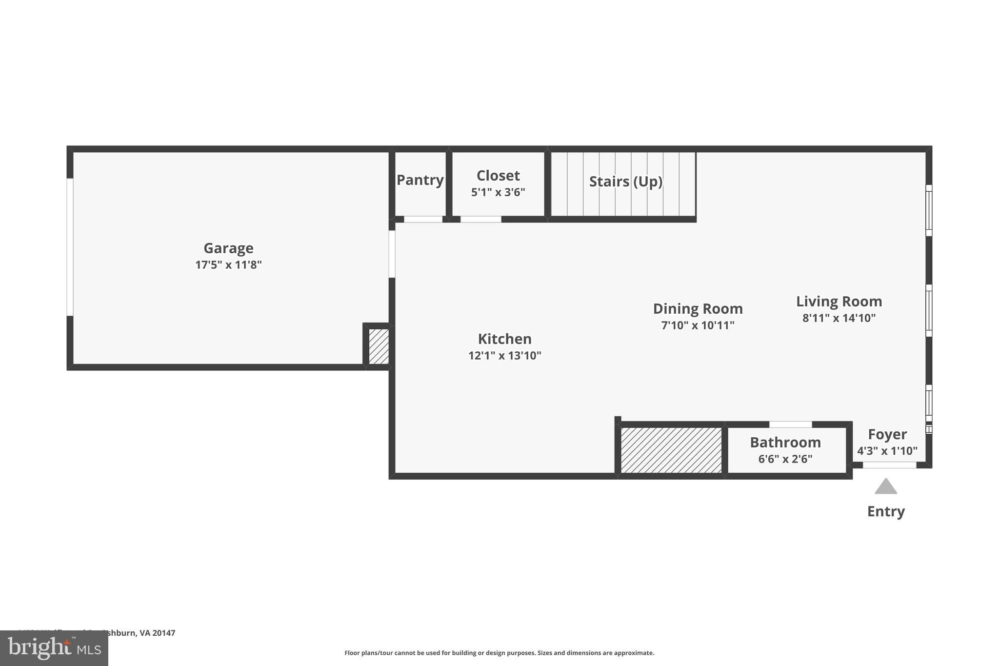 ASHBROOK PLACE - Residential